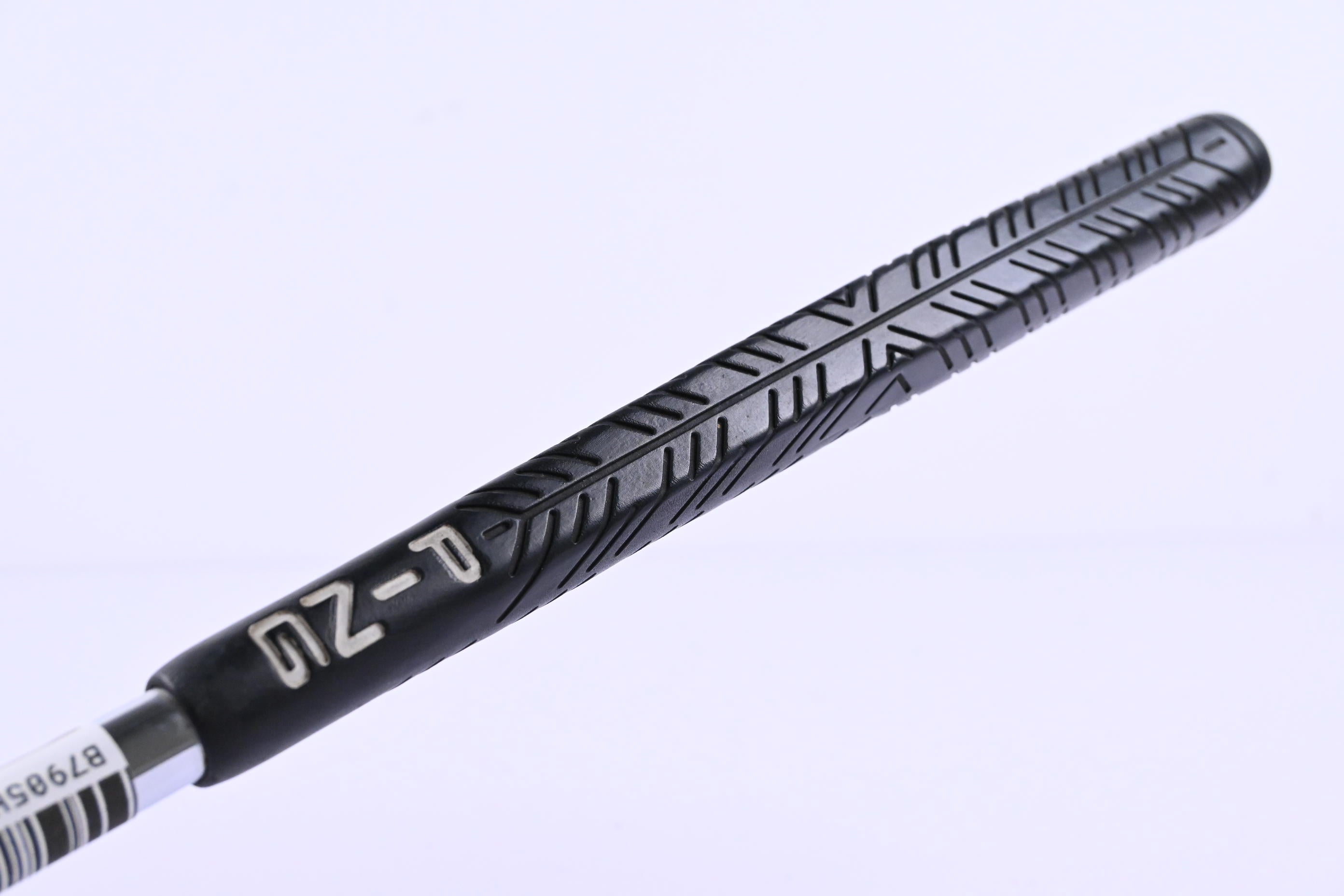 Ping Isopur 2 Anser i Putter / 36 Inch