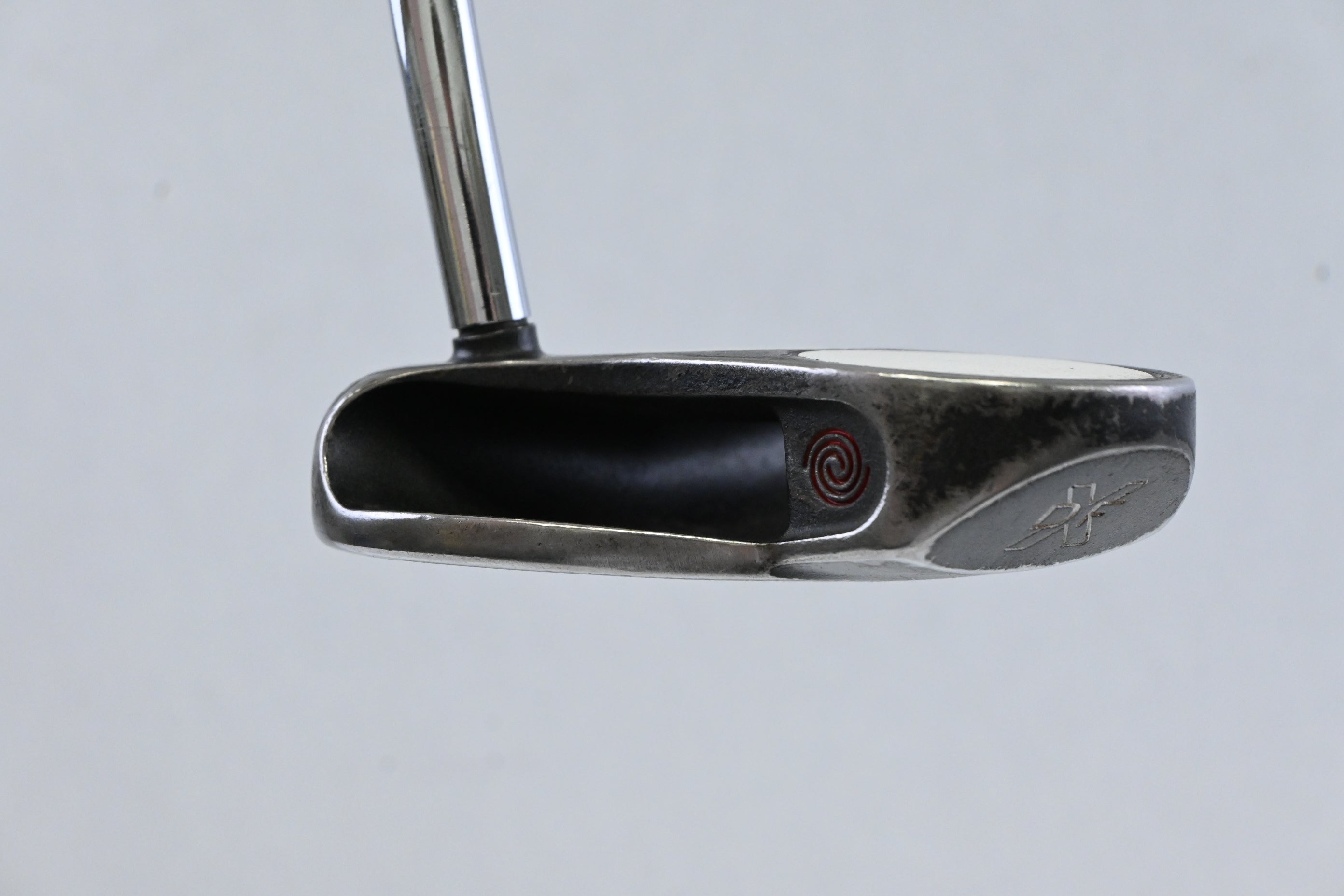 Odyssey DFX 2 Ball Putter / 35 Inch