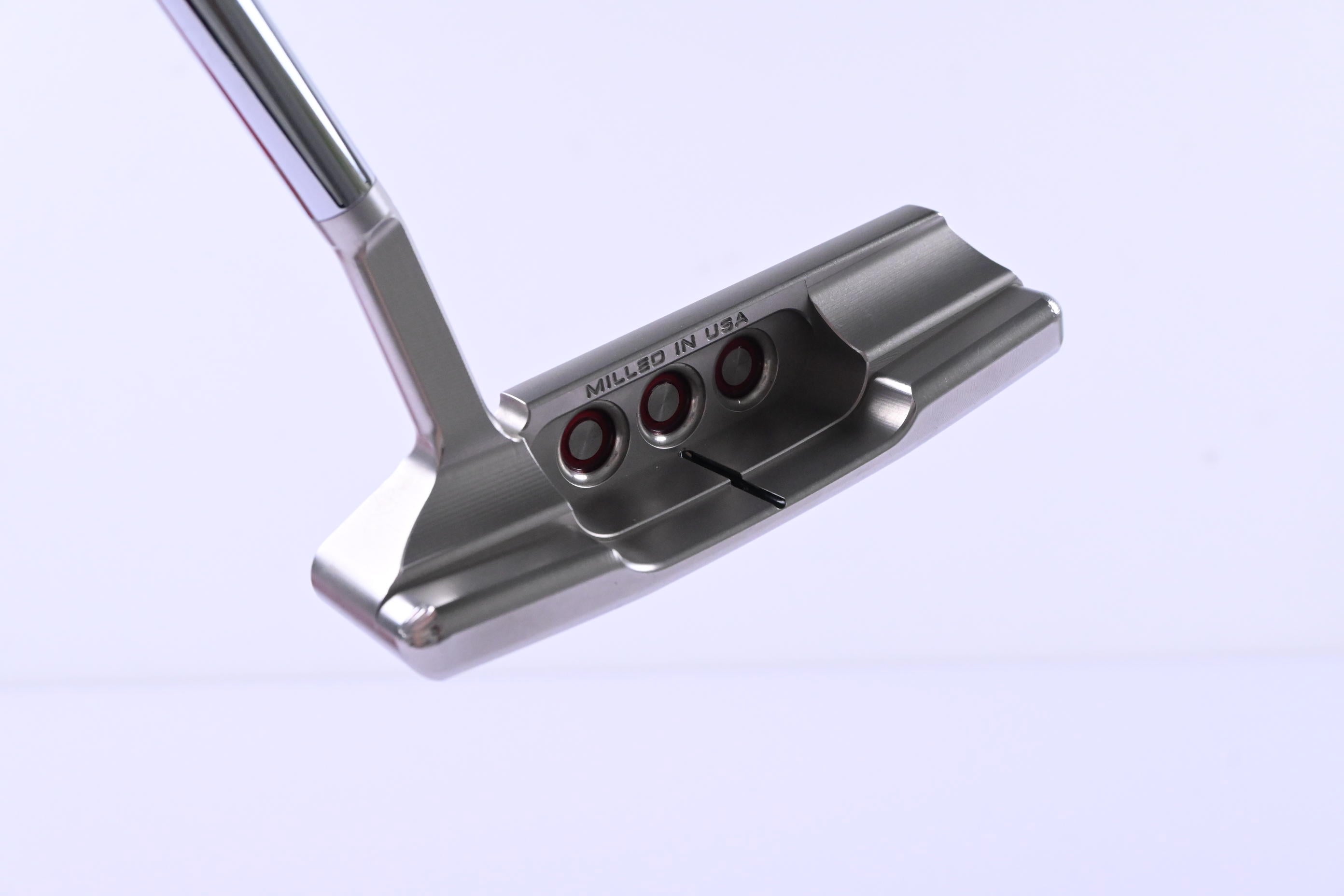 Scotty Cameron Special Select Newport 2.5 Putter / 34 Inch
