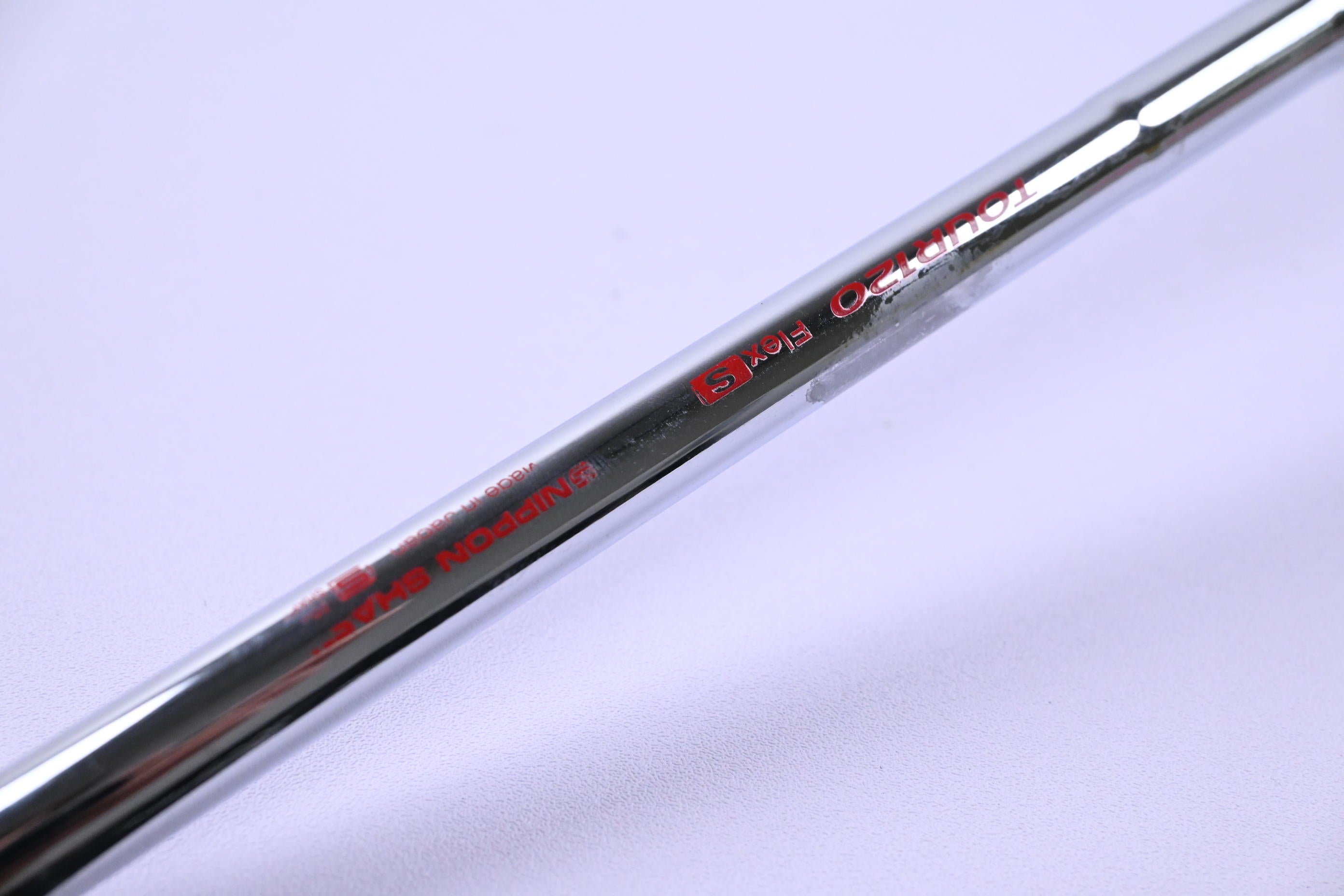 Titleist T150 2023 Pitching Wedge / 44 Degree / Stiff Flex N.S.PRO Modus³ Tour