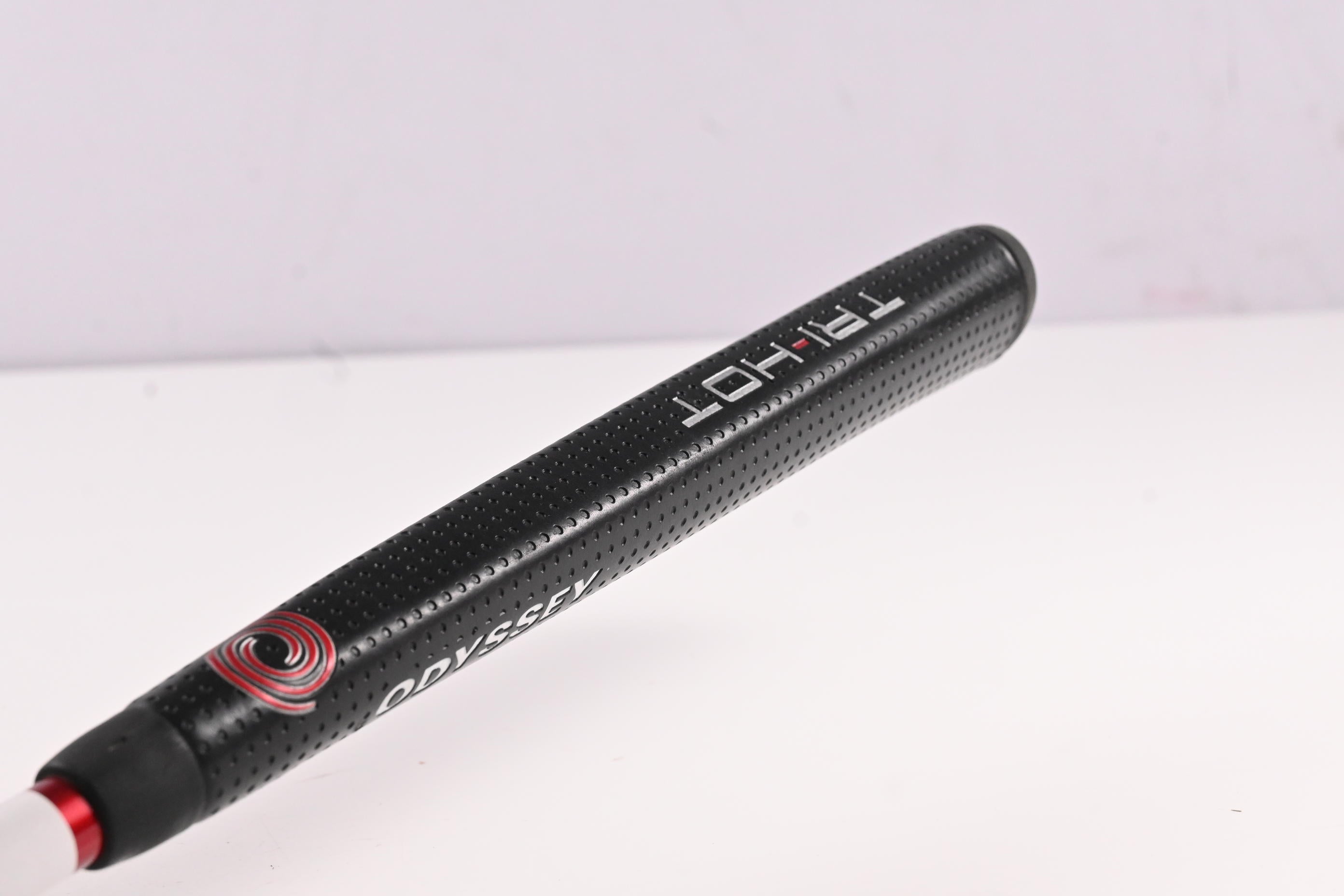 Odyssey Tri-Hot 5K Double Wide Putter / 34 Inch