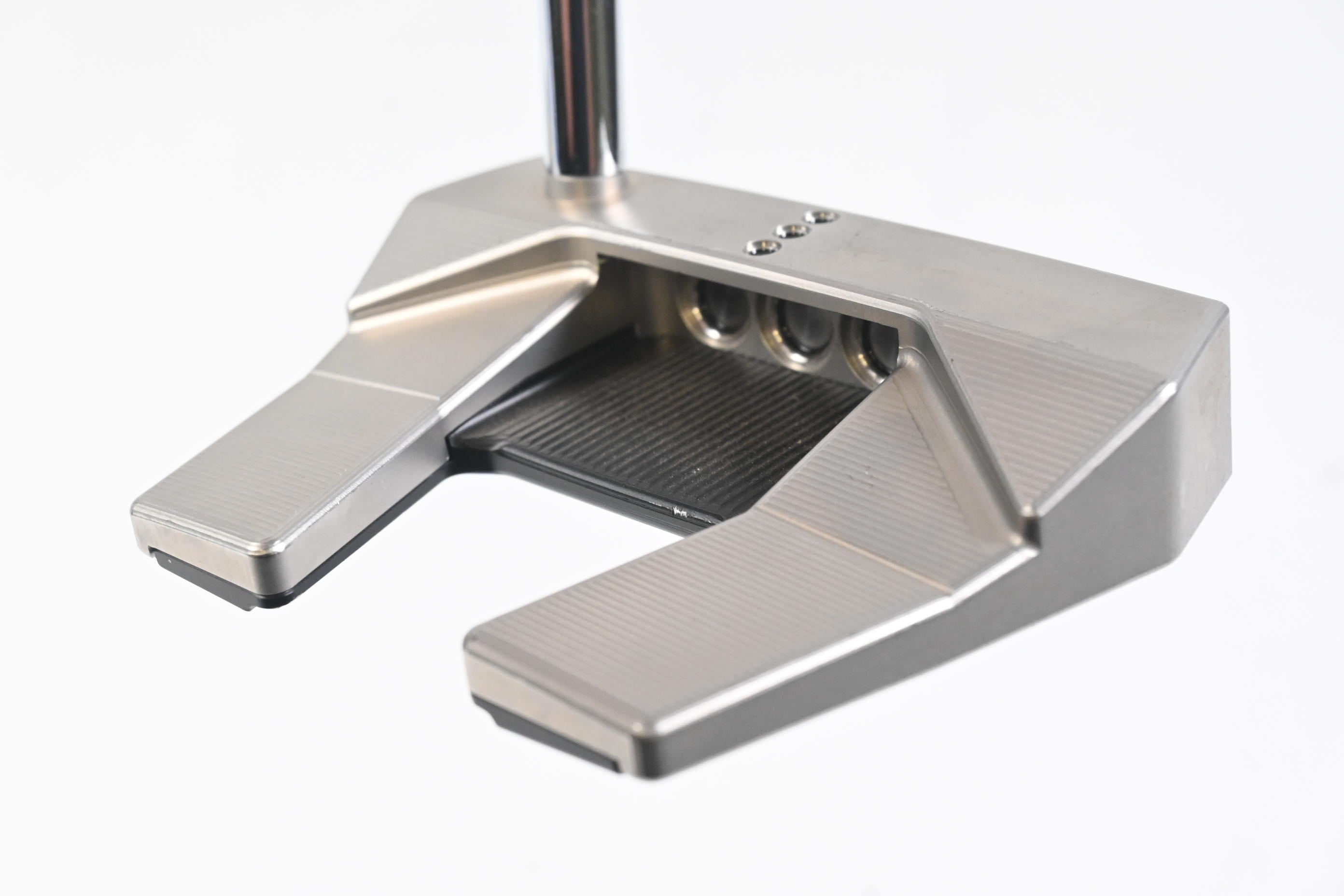 Scotty Cameron 2024 Phantom 5 Putter / 34 Inch