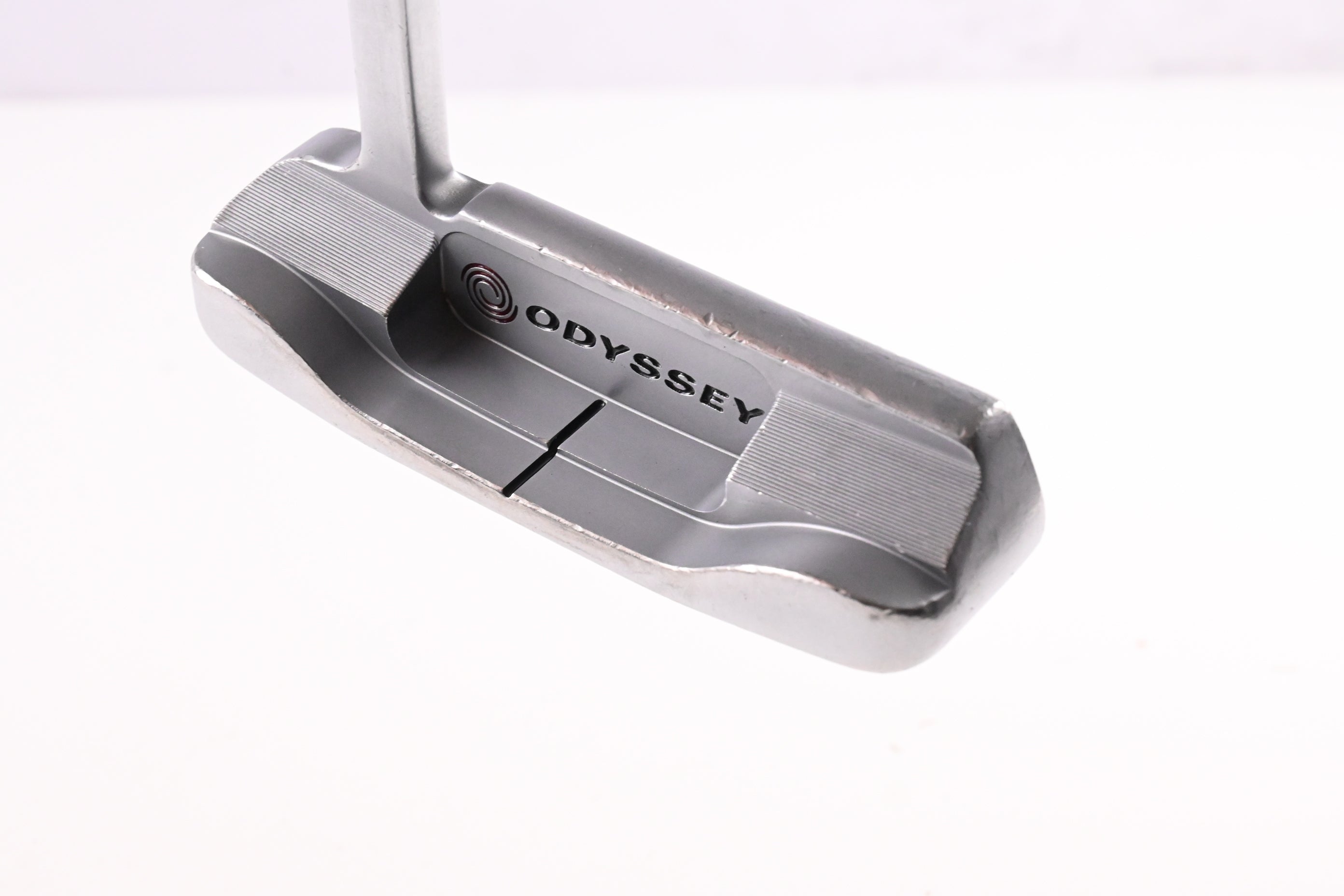 Odyssey White Hot OG 2023 #1 Putter / 34 Inch