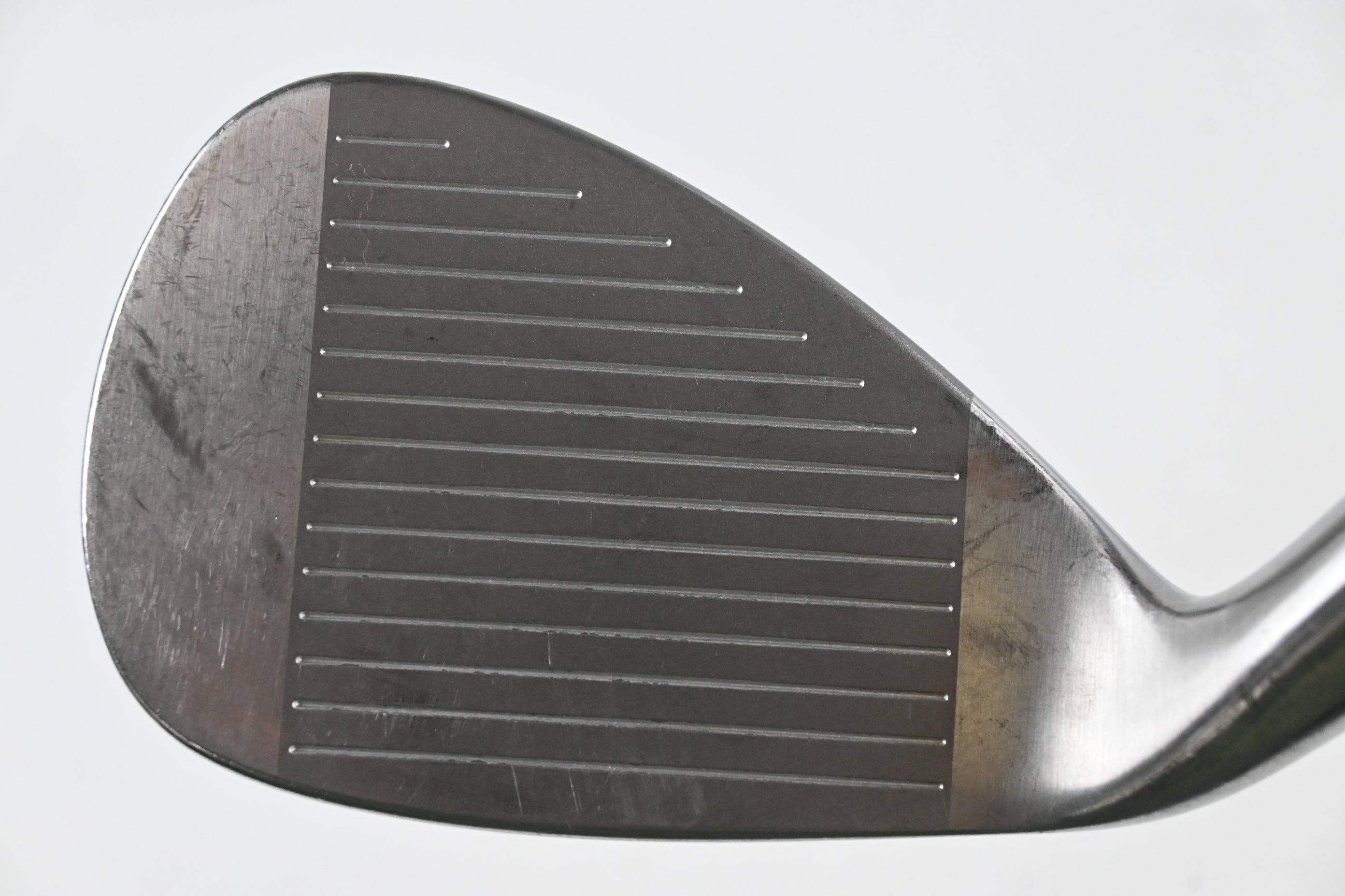 Benross Aero X Pitching Wedge / 46.5 Degree / Regular Flex KBS Tour Lite Shaft