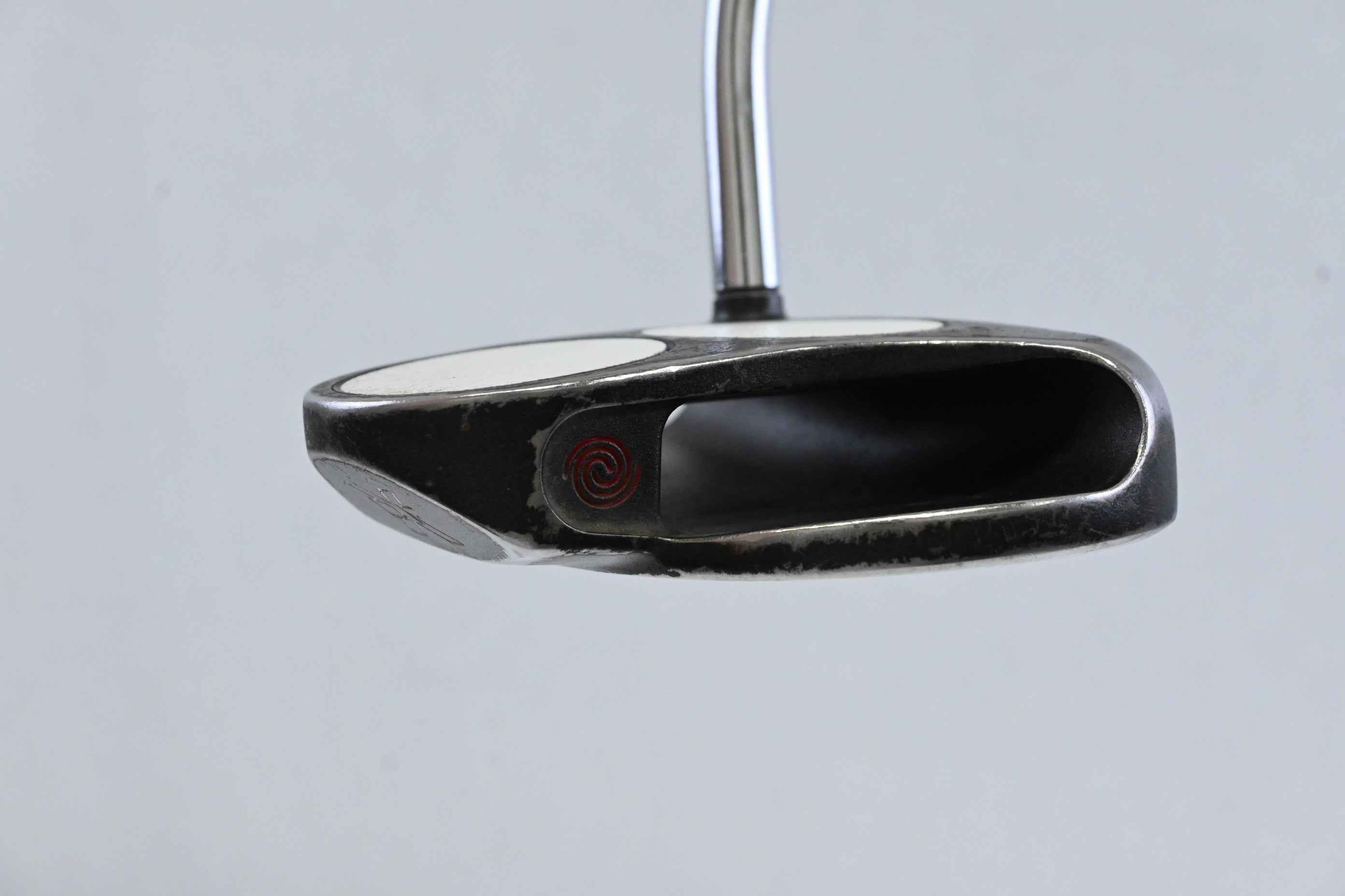 Odyssey DFX 2 Ball Putter / 35 Inch