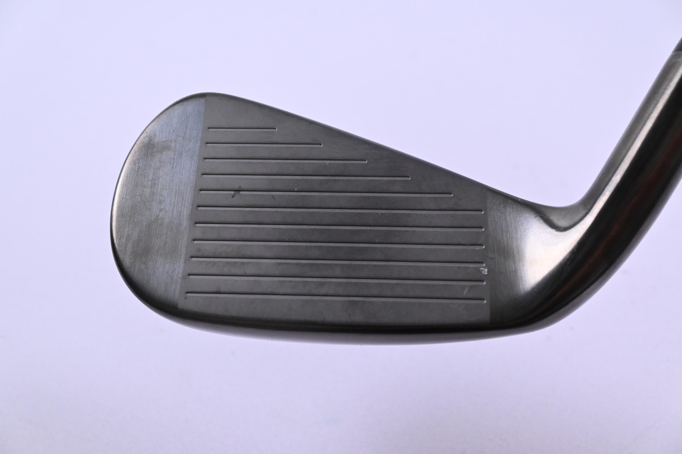 Mizuno Pro Fli-Hi 2026 #2 Iron / 16.5 Degree / Stiff Flex Tensei 1K Black 85 Shaft