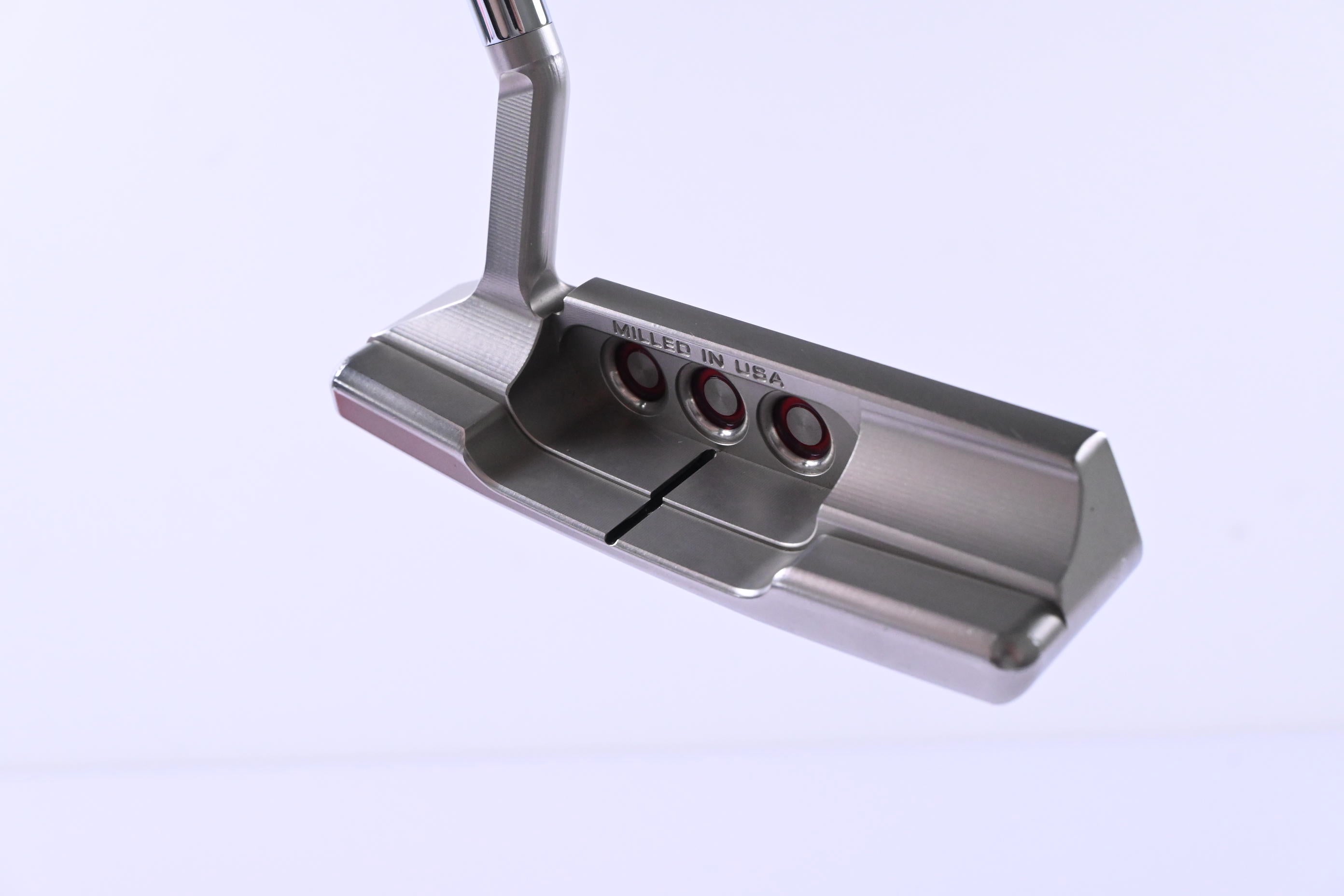 Scotty Cameron Special Select Newport 2.5 Putter / 34 Inch