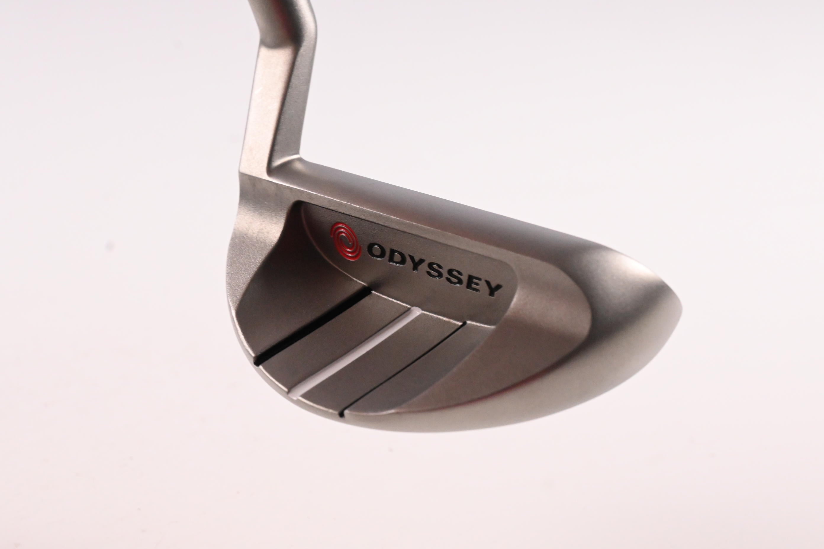 Odyssey X-Act 2021 Chipper / 37 Degree / 35 Inch