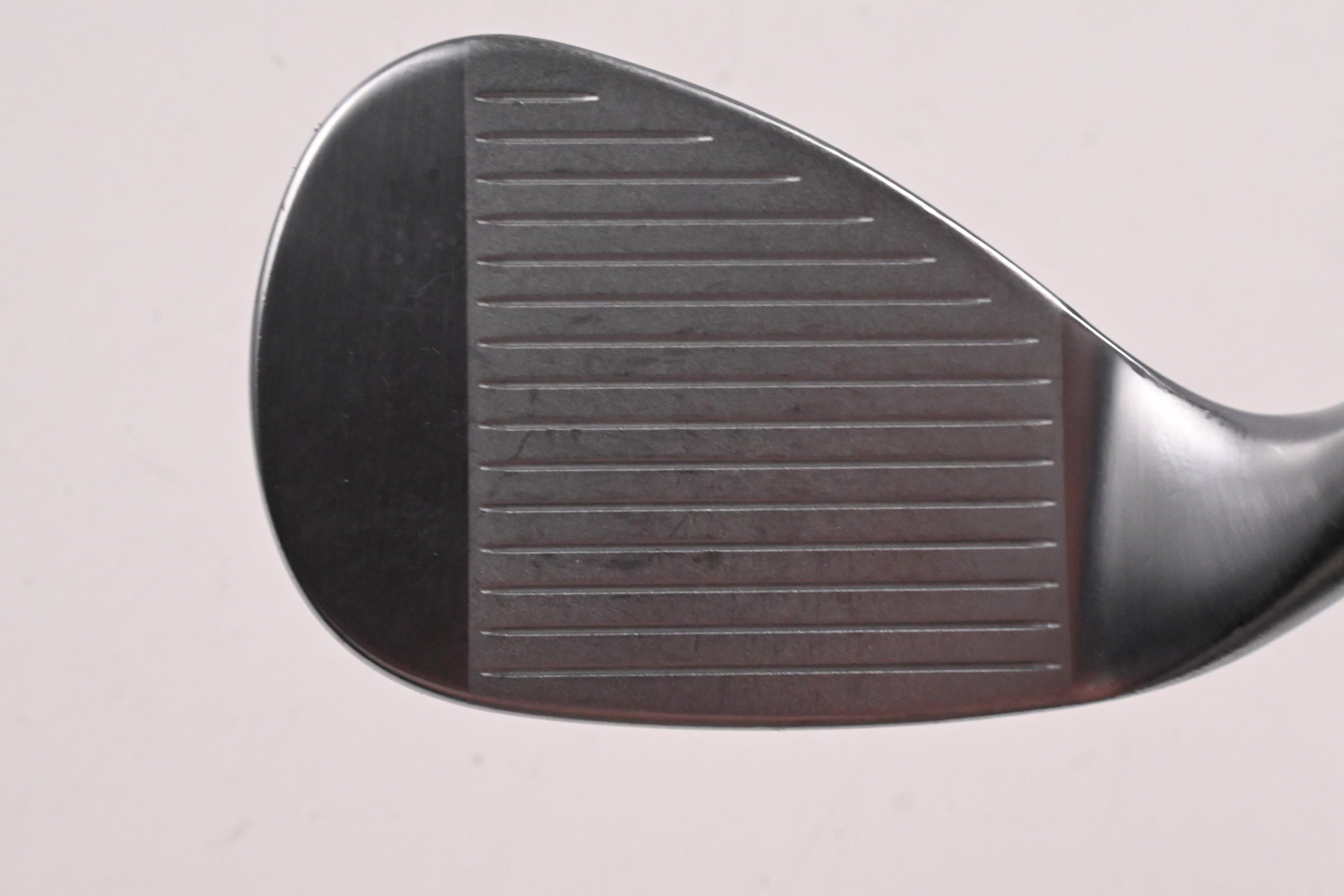 Callaway Opus Platinum Gap Wedge / 50 Degree / Stiff Flex Dynamic Gold Mid 115