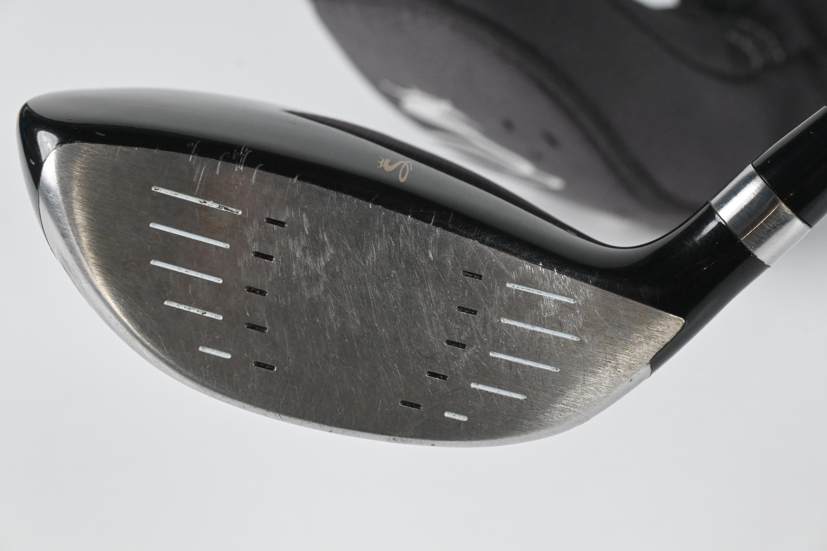 Cobra XL Speed #3 Wood / 15 Degree / Regular Flex Cobra XL Shaft