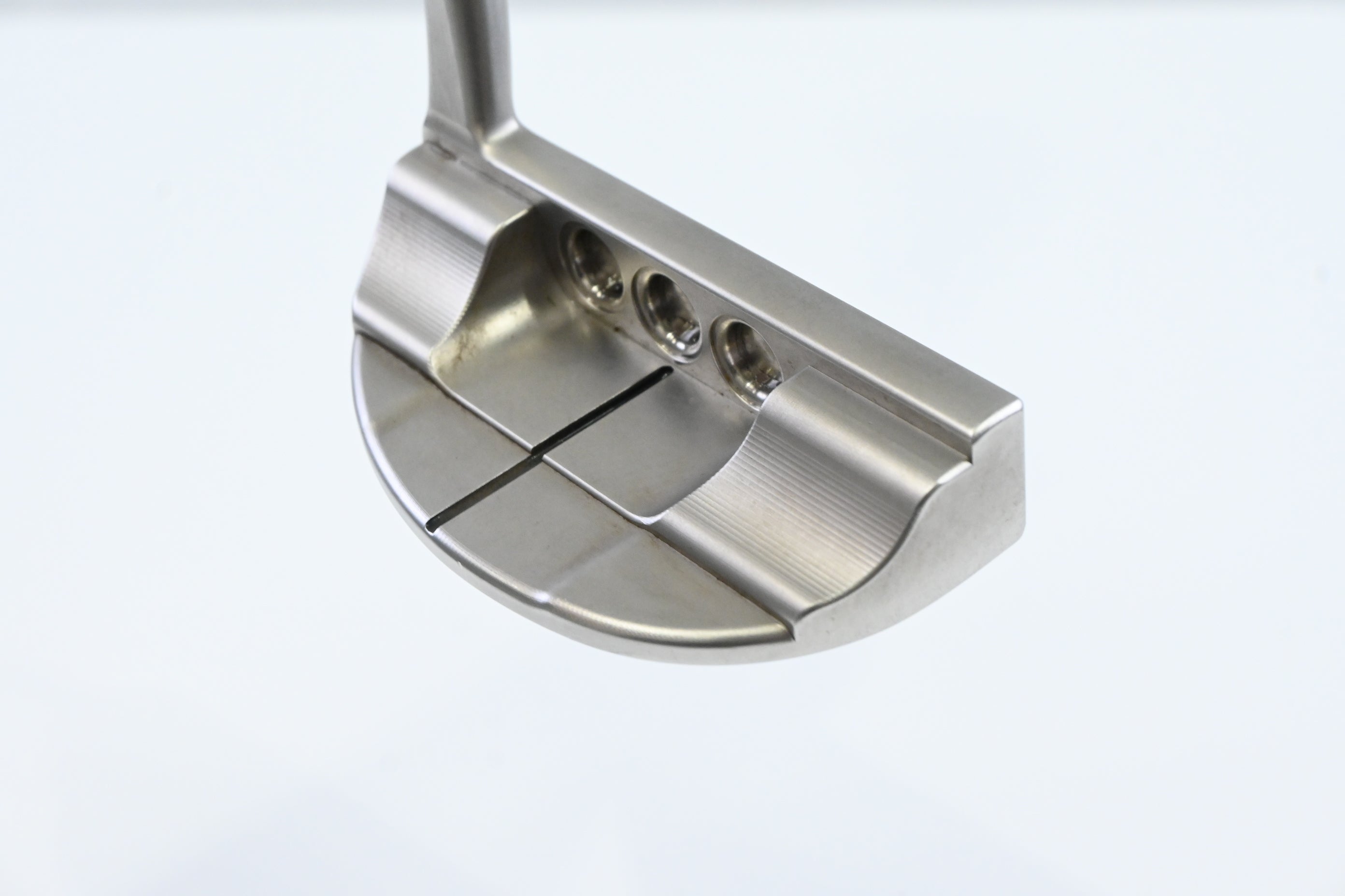 Scotty Cameron Super Select Del Mar Putter / 34 Inch