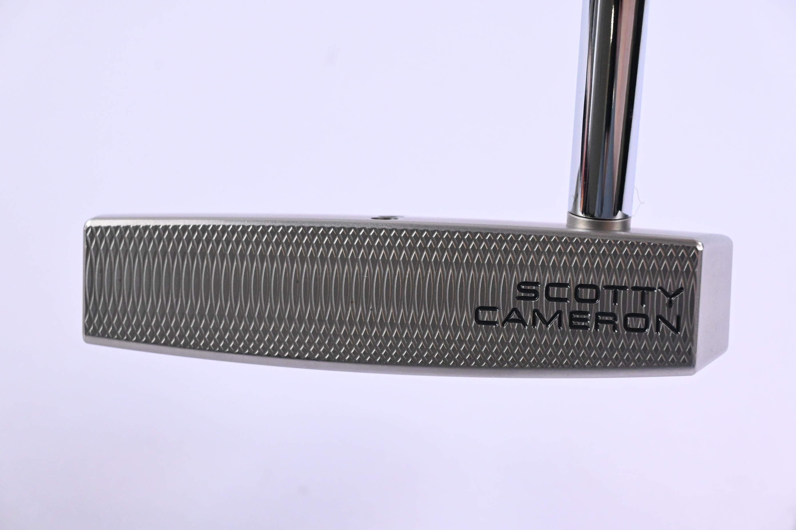 Scotty Cameron 2024 Phantom 7 Putter / 33 Inch