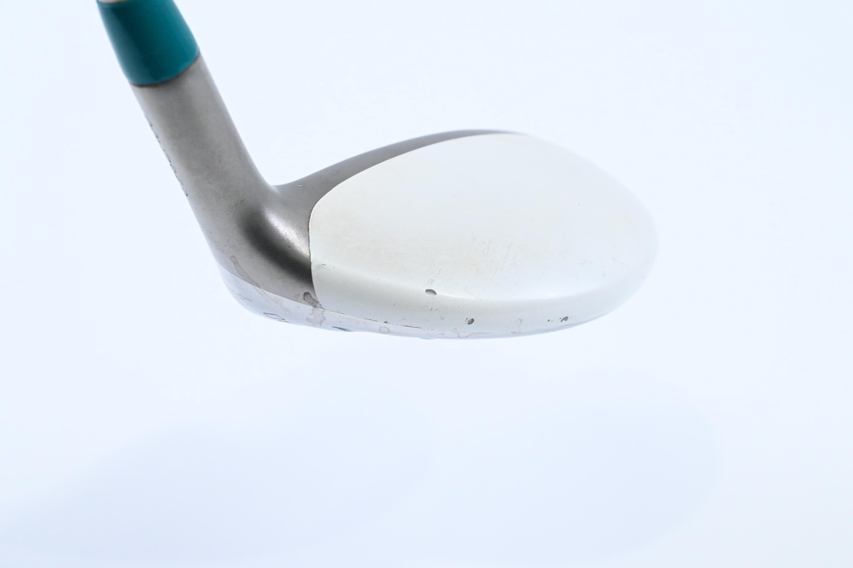 Ladies Ping Rhapsody 2015 #6 Hybrid / 30 Degree / Ladies Flex Ping ULT 220 Lite