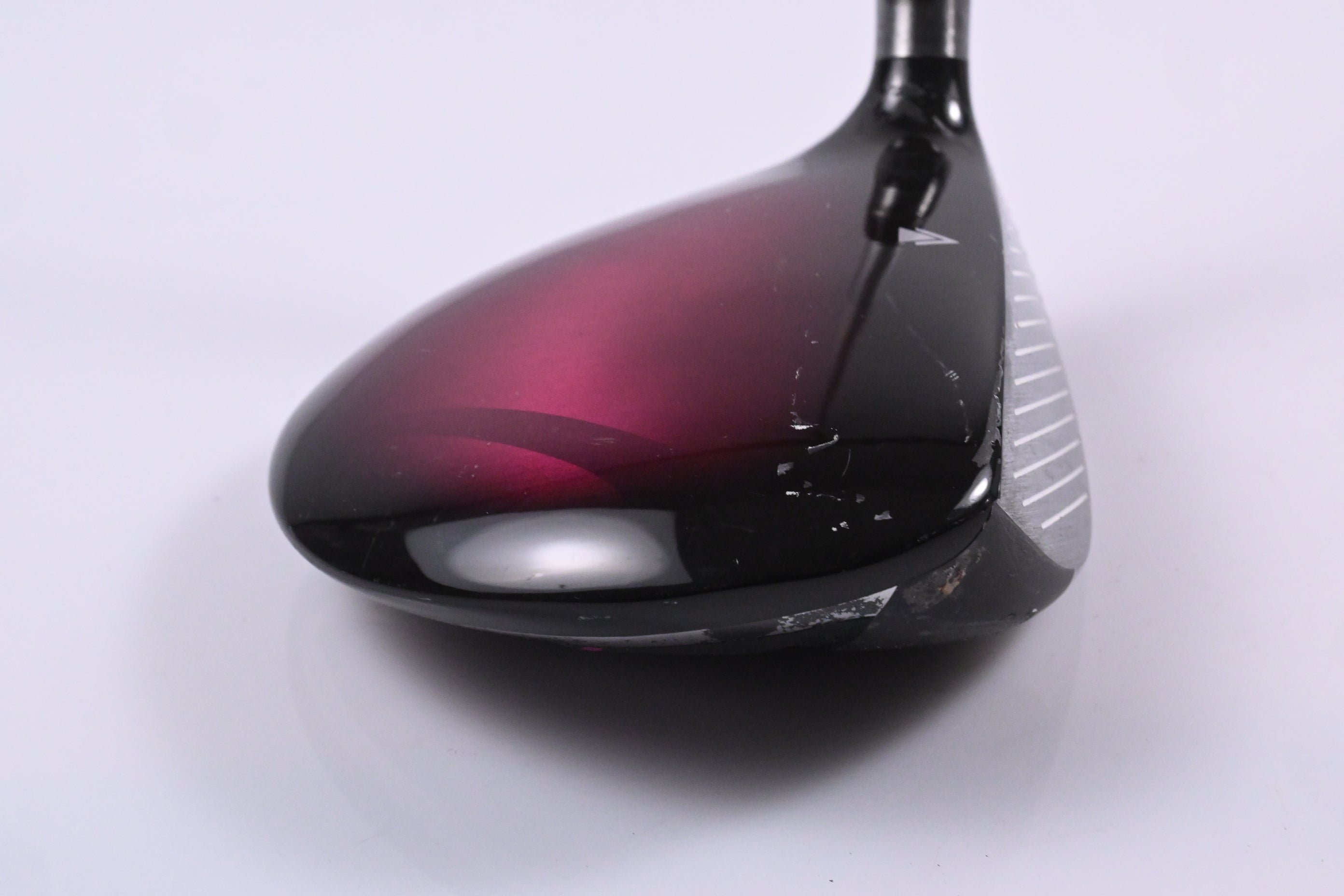Ladies Yonex Ezone Elite 3 #5 Wood / 21 Degree / Ladies Flex Yonex EX-E04