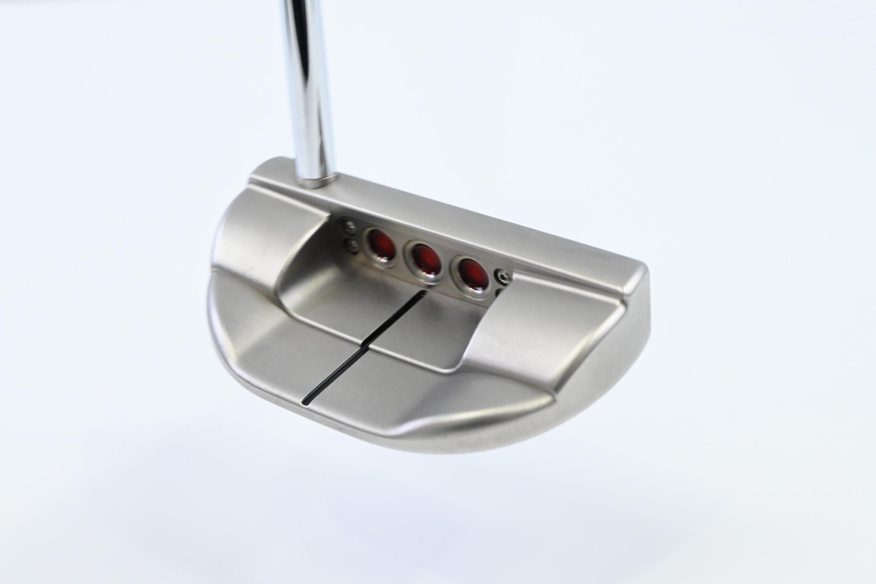 Scotty Cameron Select Fastback 2018 Putter / 33 Inch