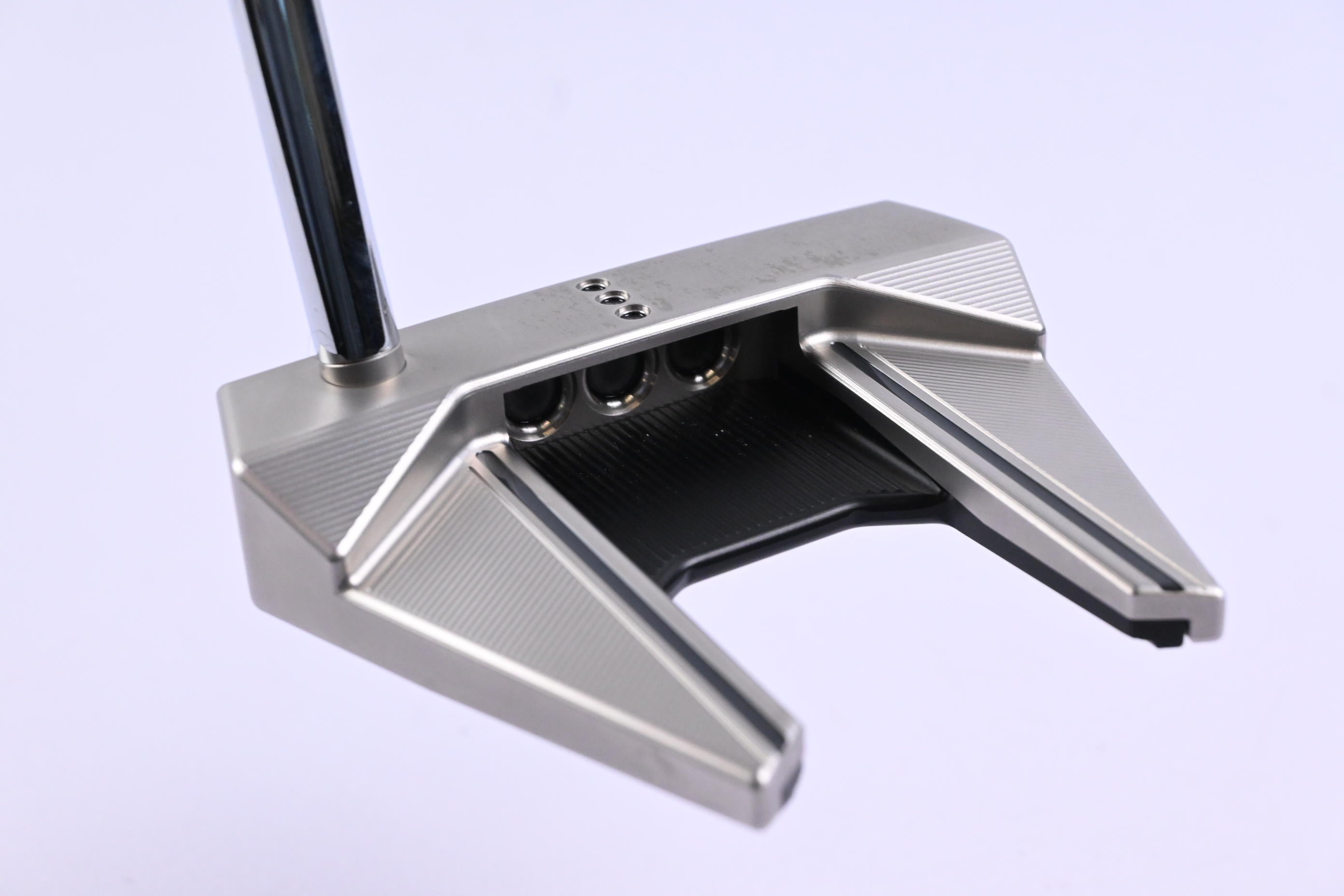 Scotty Cameron 2024 Phantom 7 Putter / 33 Inch