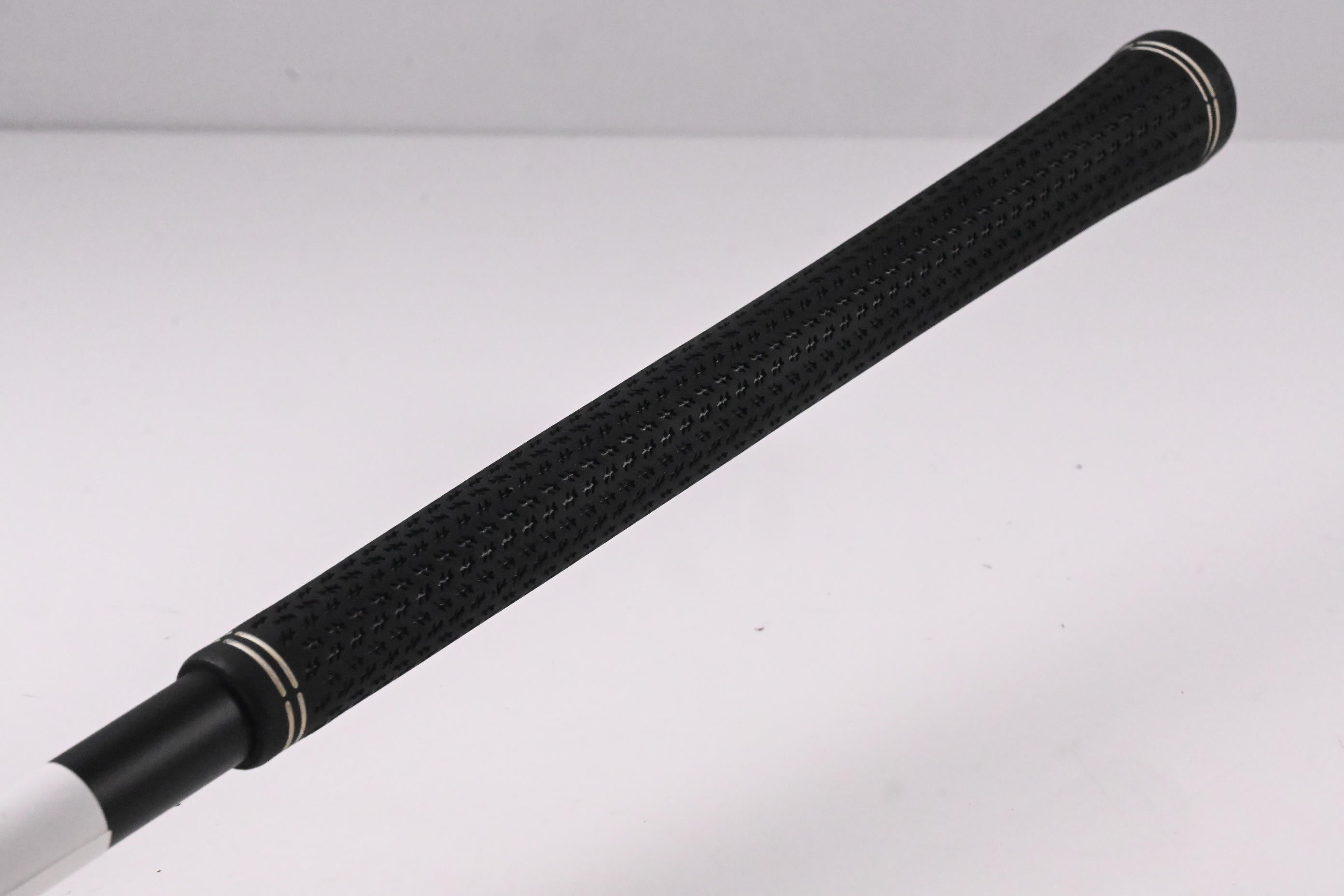 Cobra DS-Adapt / #4 Hybrid / 21 Degree / Stiff Flex MMT 80 Shaft