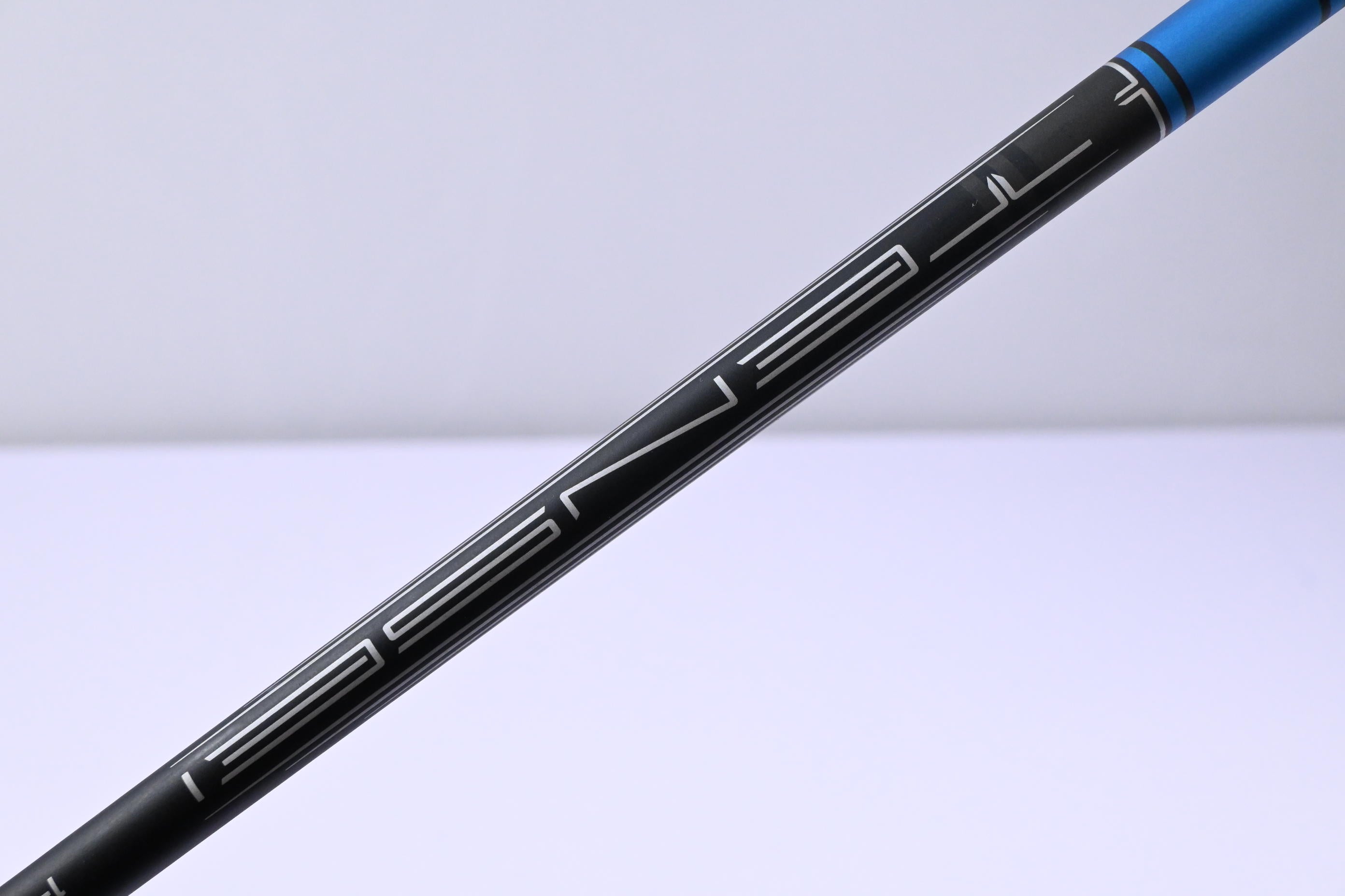 Mitsubishi Tensei 1K Blue 65 #5 Hybrid Shaft / Regular Flex / Titleist 2nd Gen
