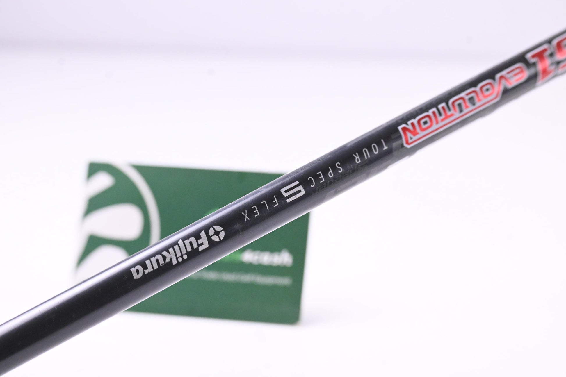 Taylormade Stealth 2 Plus Driver / 9 Degree / Stiff Flex Speeder 661 Evolution