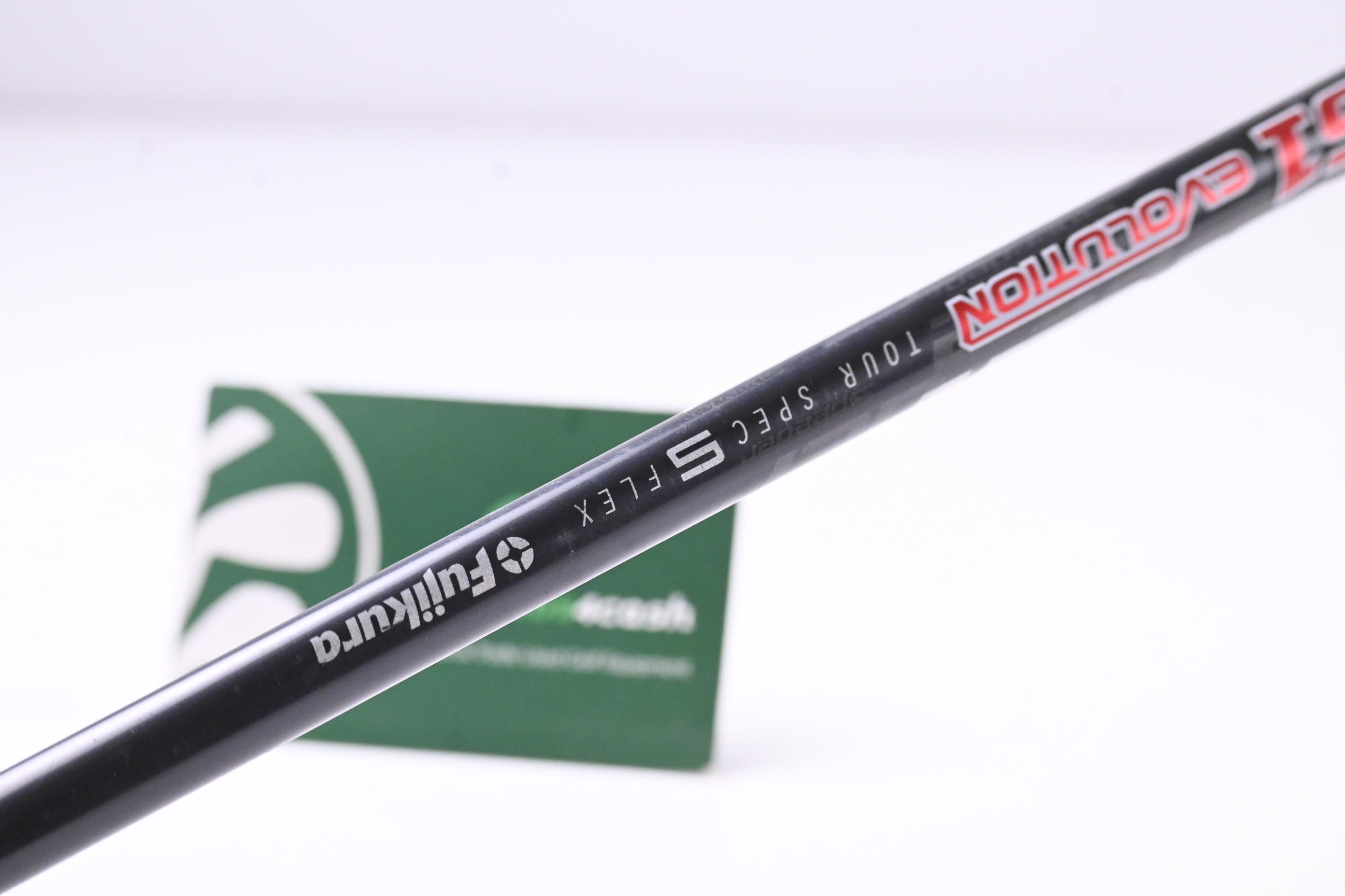 Taylormade Stealth 2 Plus Driver / 9 Degree / Stiff Flex Speeder 661 Evolution