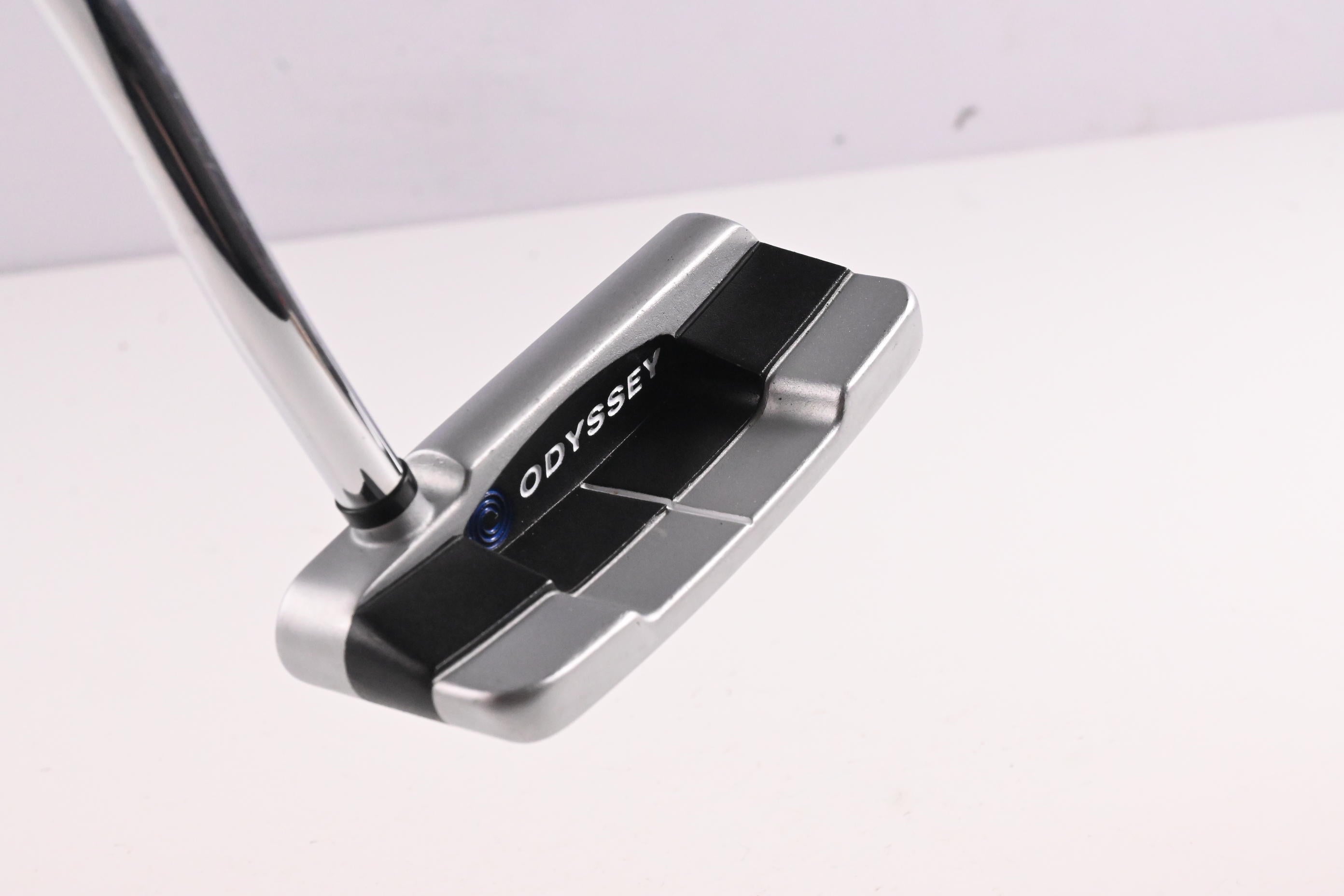 Odyssey Works Versa 1W Putter / 34 Inch