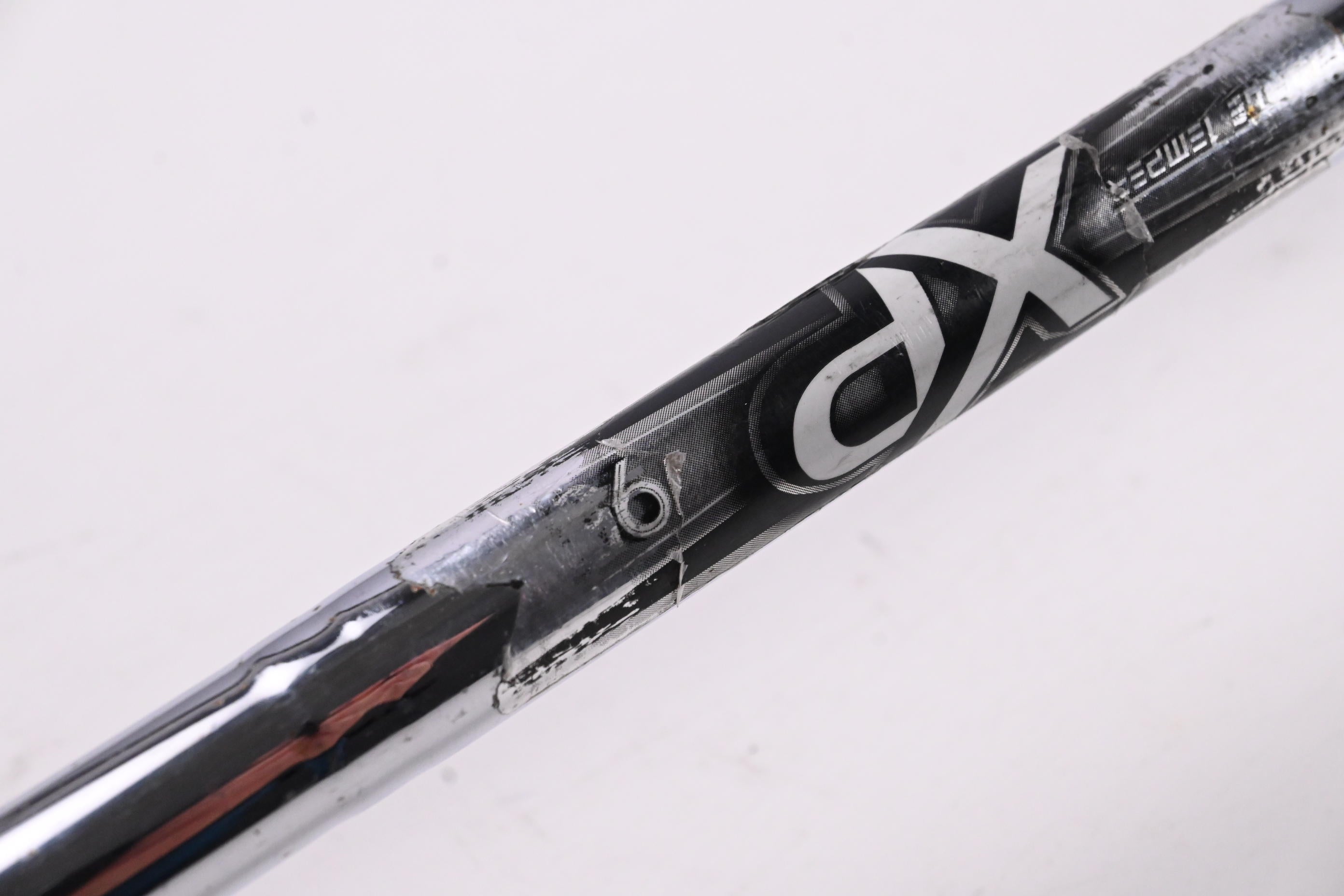 Titleist 714 AP1 #5 Iron / 26 Degree / Regular Flex True Temper XP 95 Shaft