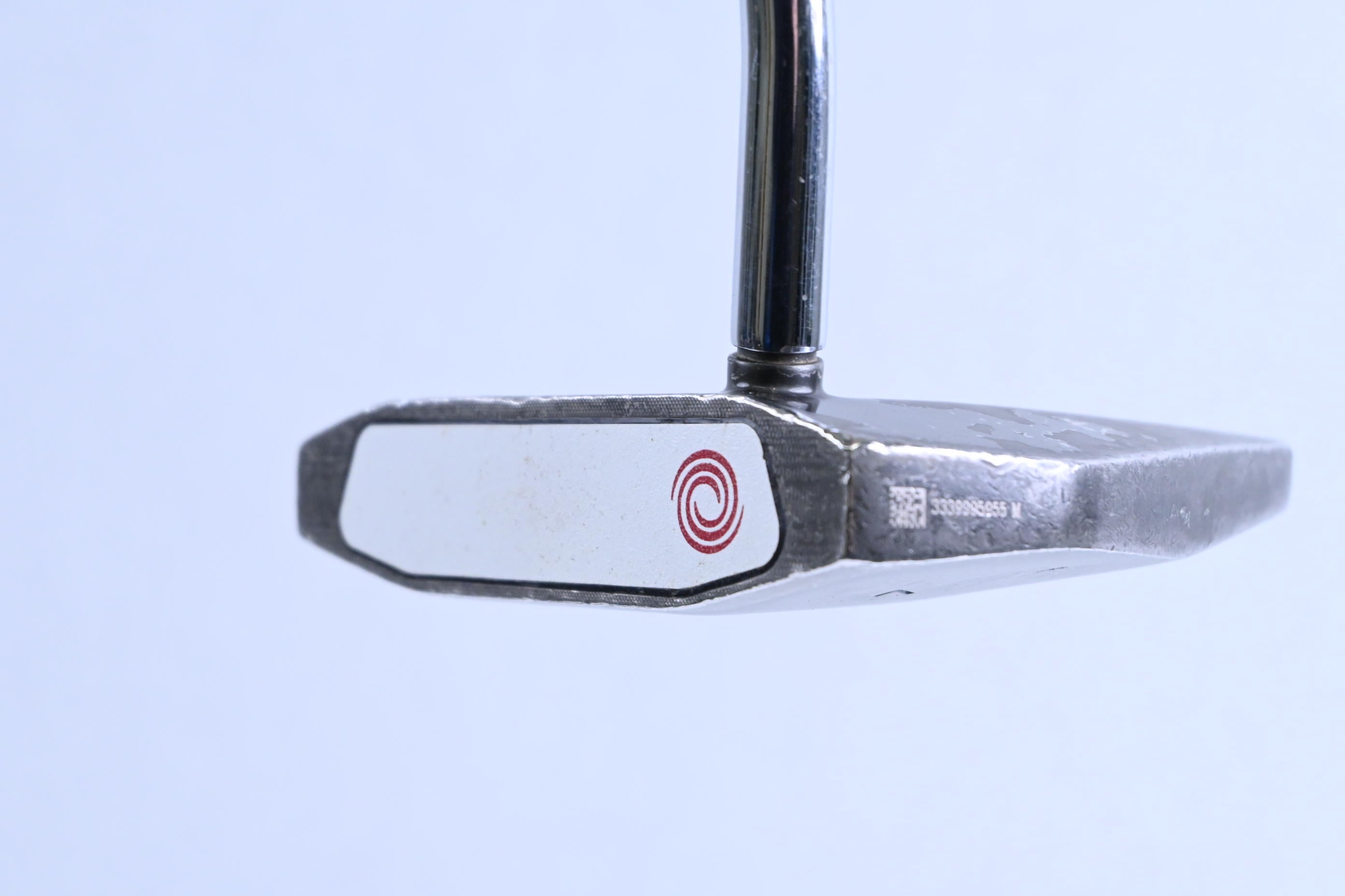Odyssey Tank 7 Putter / 35 Inch