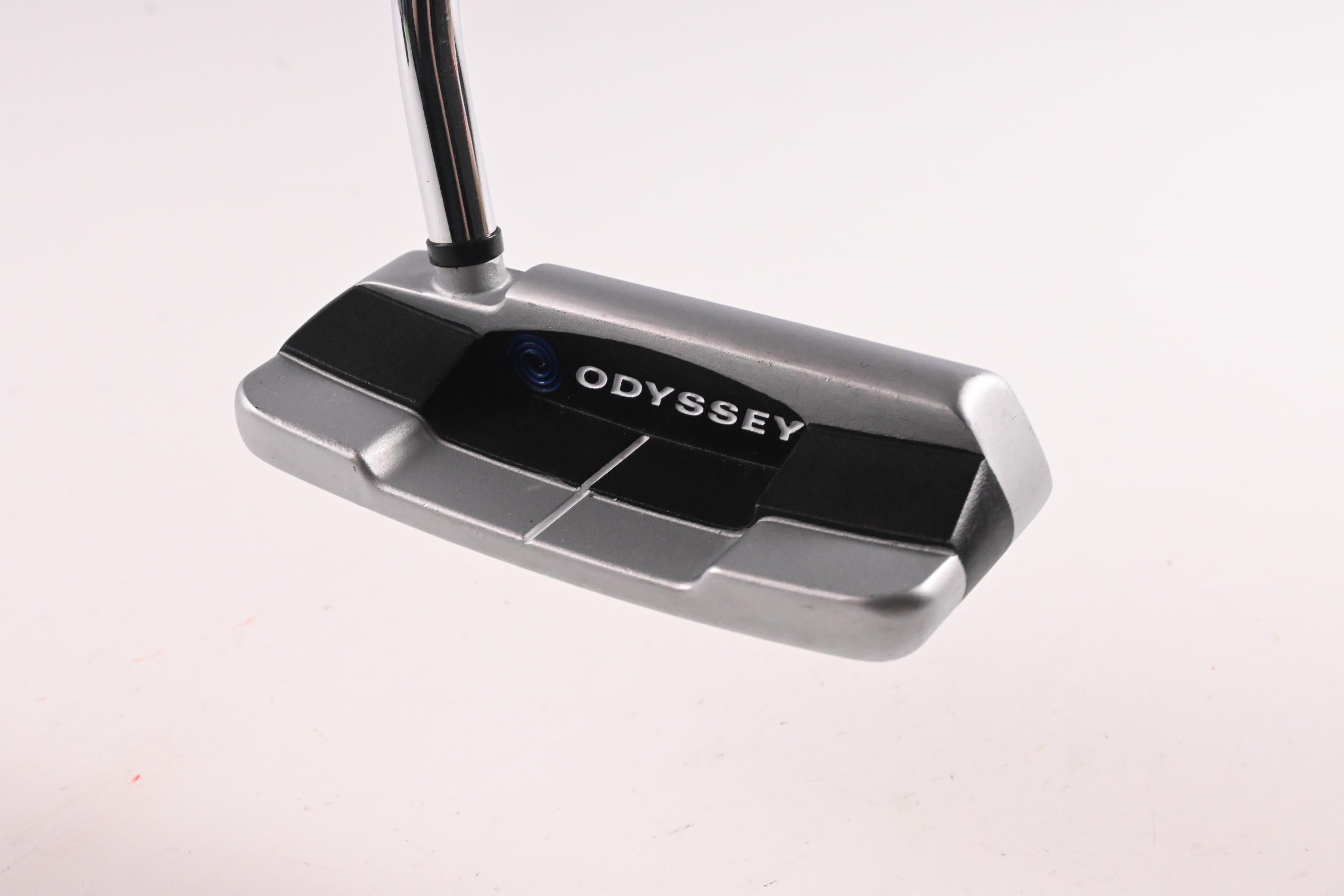 Odyssey Works Versa 1W Putter / 34 Inch