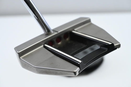 Scotty Cameron Futura 2017 5s Putter / 33 Inch