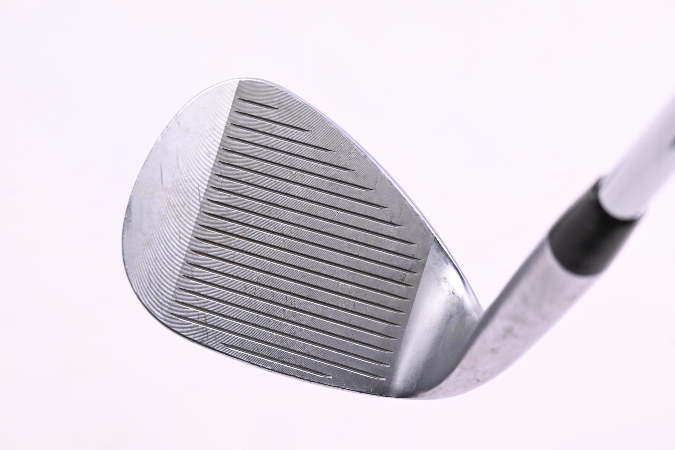 Ping Glide 3.0 Lob Wedge / 60 Degree / Blue Dot / Wedge Flex Ping Z-Z 115 Shaft