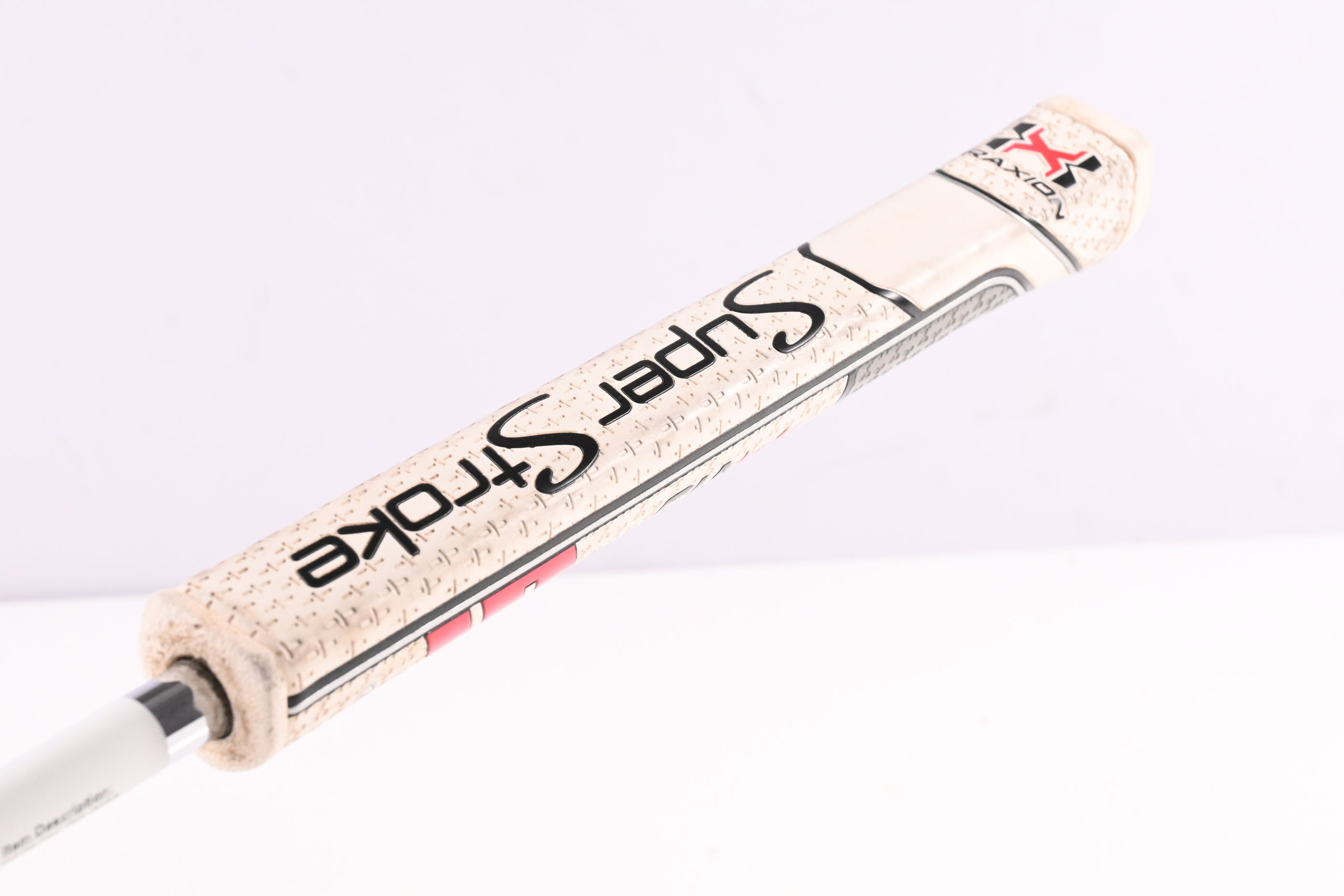 Odyssey White Hot OG 2023 #1 Putter / 34 Inch