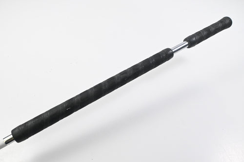 Ping Karsten USA Series G2 Anser B Putter / 42 Inch