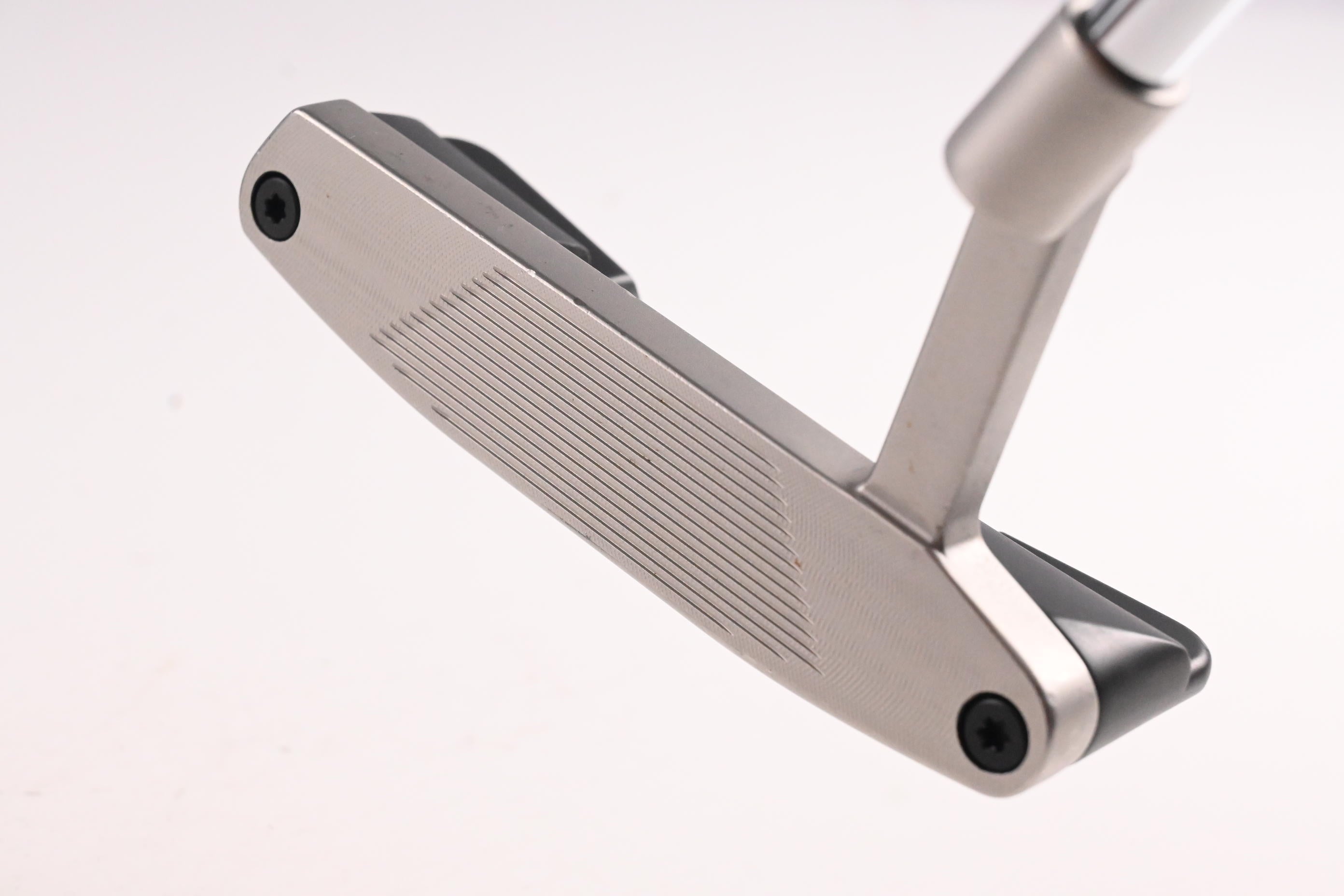Taylormade SYSTM2 Del Monte 12 Putter / 34 Inch