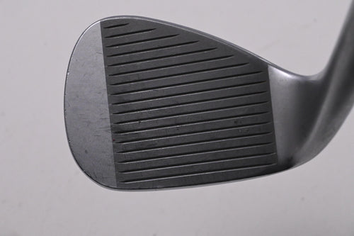 Ping S159 Gap Wedge / 50 Degree / Black Dot / Stiff Flex Dynamic Gold Mid 115