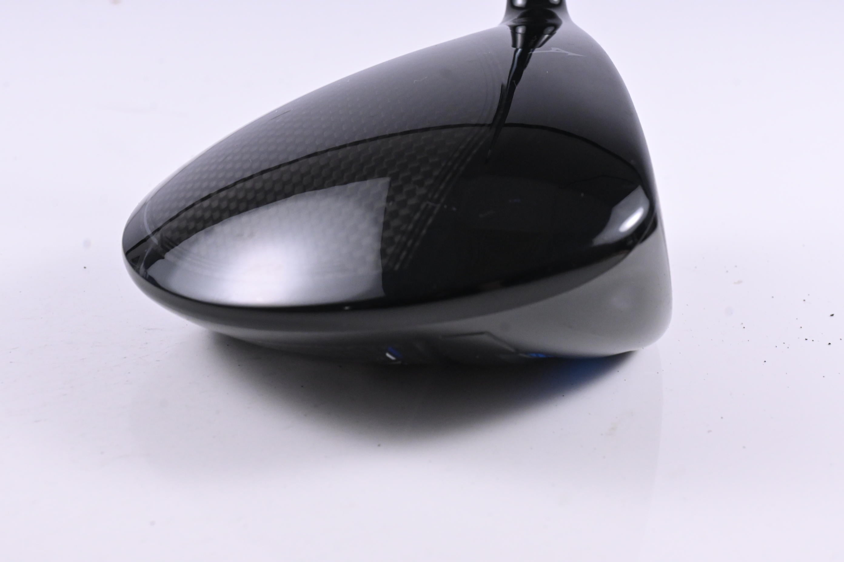 Mizuno ST-Z 230 Driver / 9.5 Degree / X-Flex UST LinQ PowerCore 6 Shaft