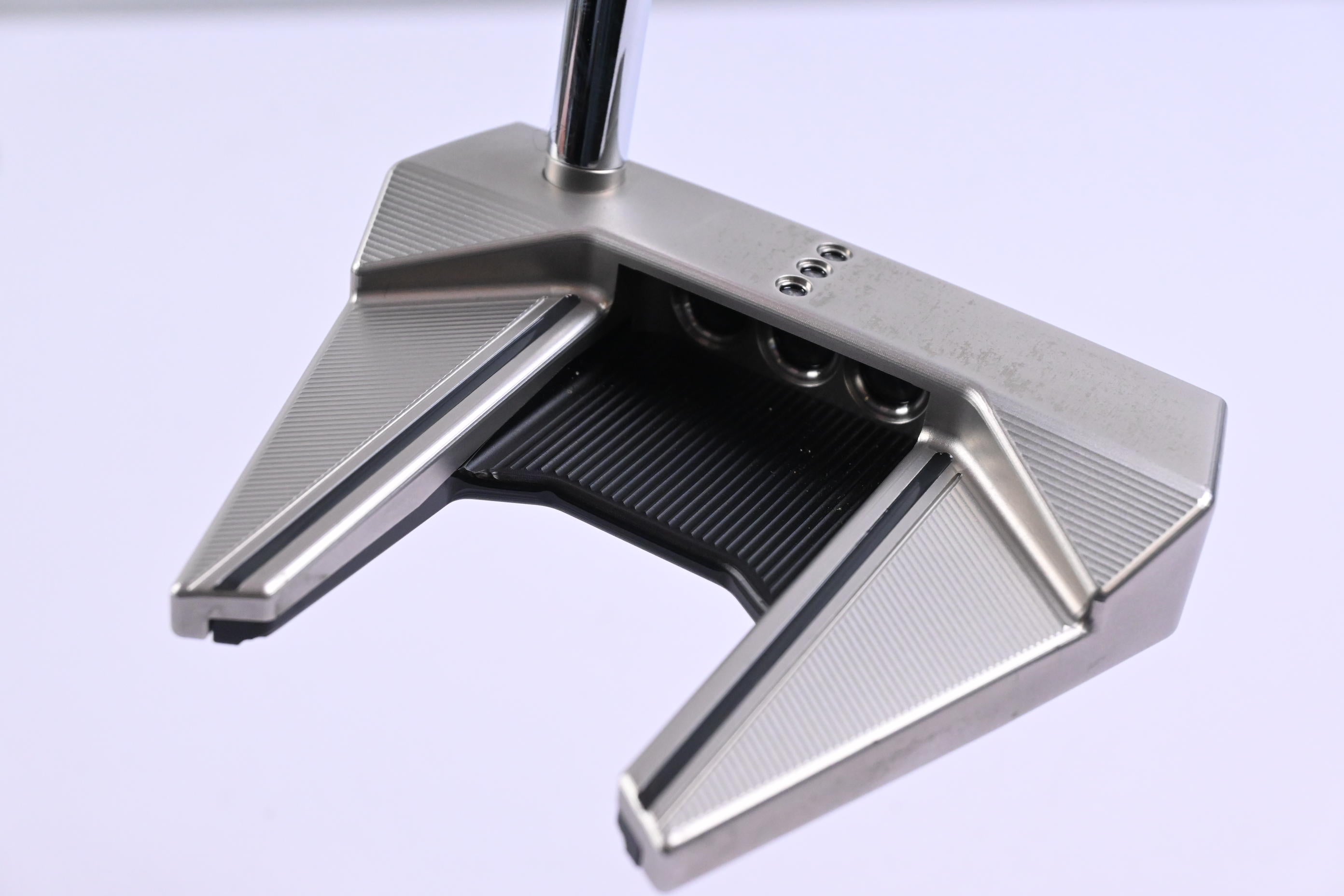 Scotty Cameron 2024 Phantom 7 Putter / 33 Inch