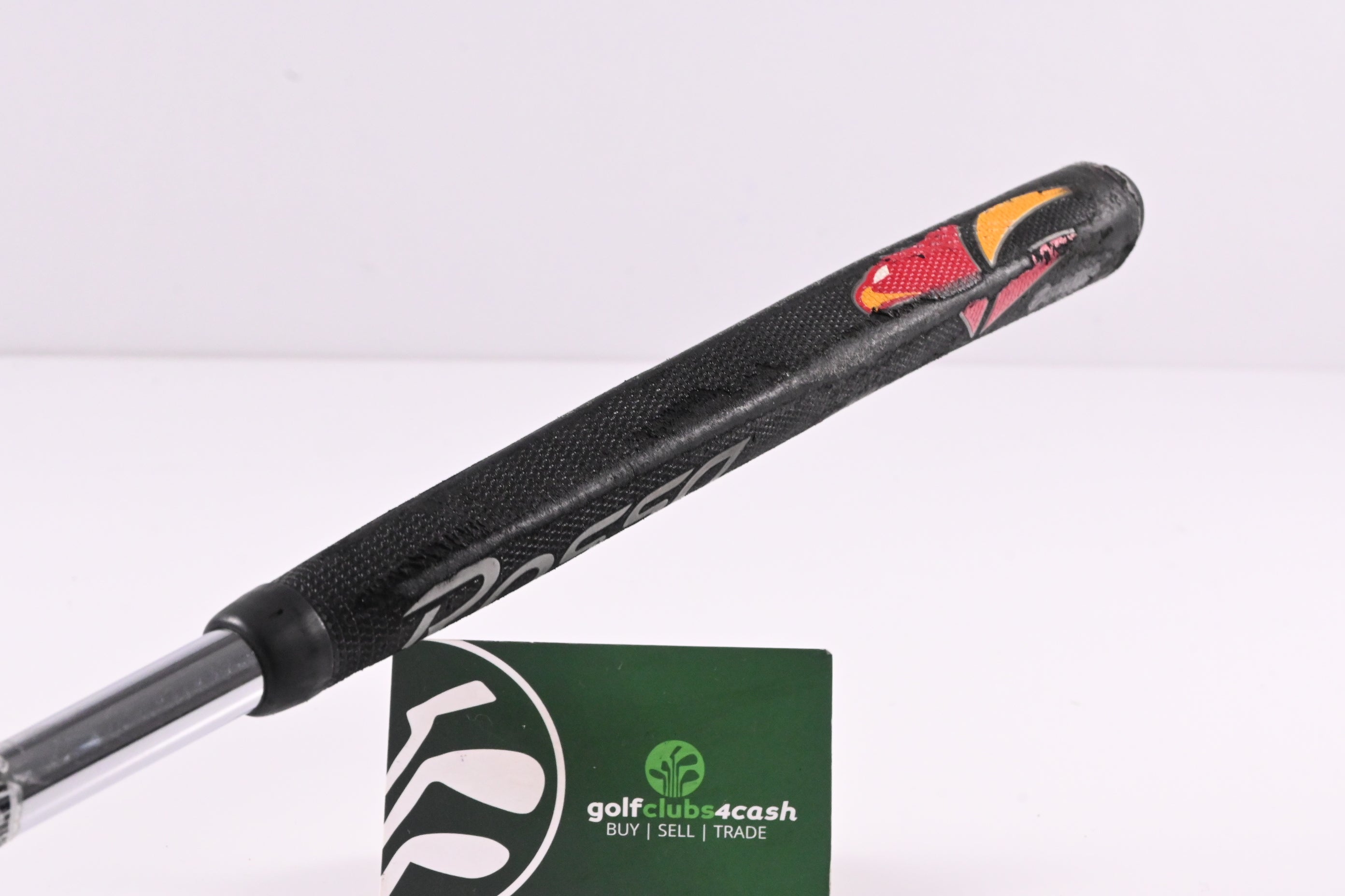 Taylormade Rossa TP Kia Ma Daytona Putter / 34 Inch