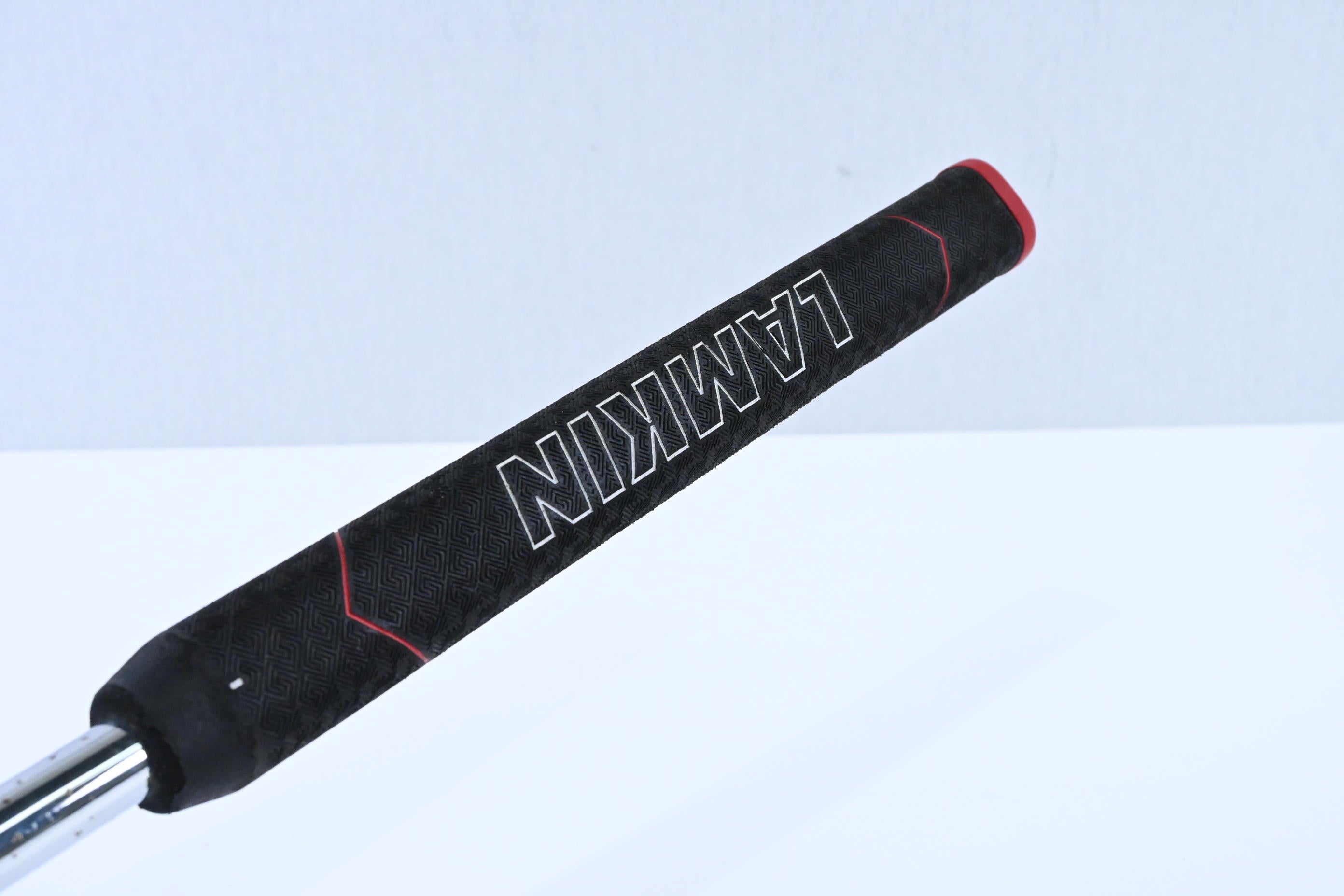 Odyssey O-Works Tank 1 Putter / 42 Inch