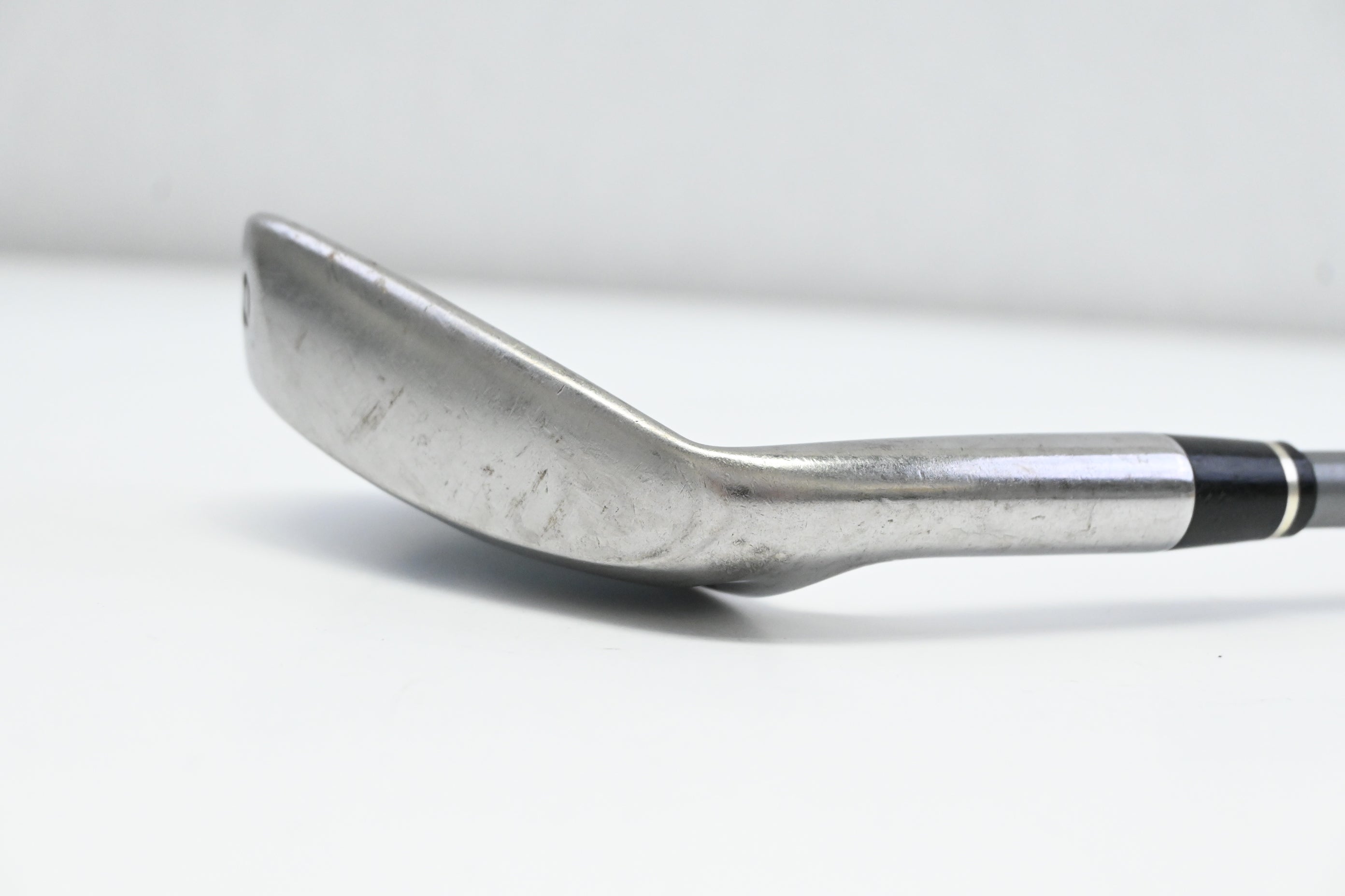 Ladies Nike NDS #9 Iron / Ladies Flex Fujikura Nike NDS Shaft
