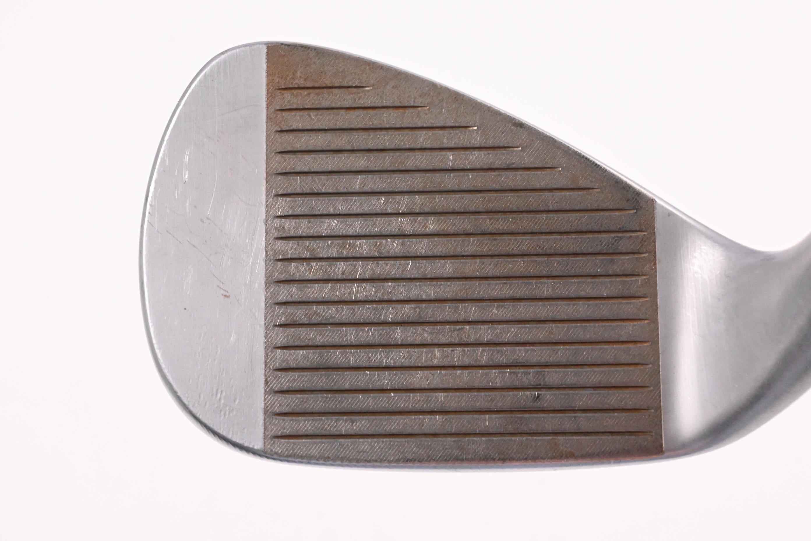 Taylormade Milled Grind 5 Pitching Wedge / 48 Degree / X-Flex Project X Shaft