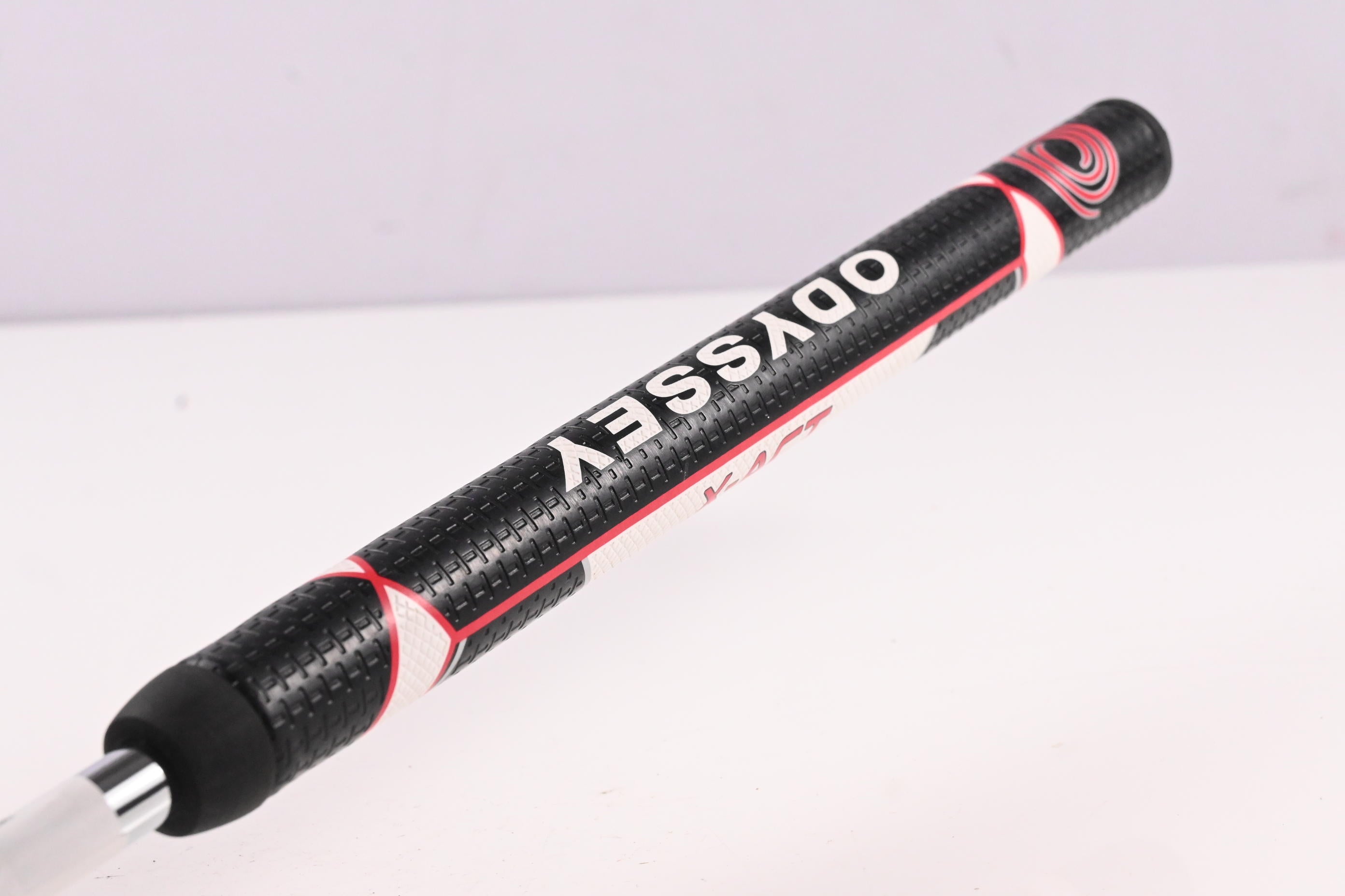 Odyssey X-Act 2021 Chipper / 37 Degree / 35 Inch