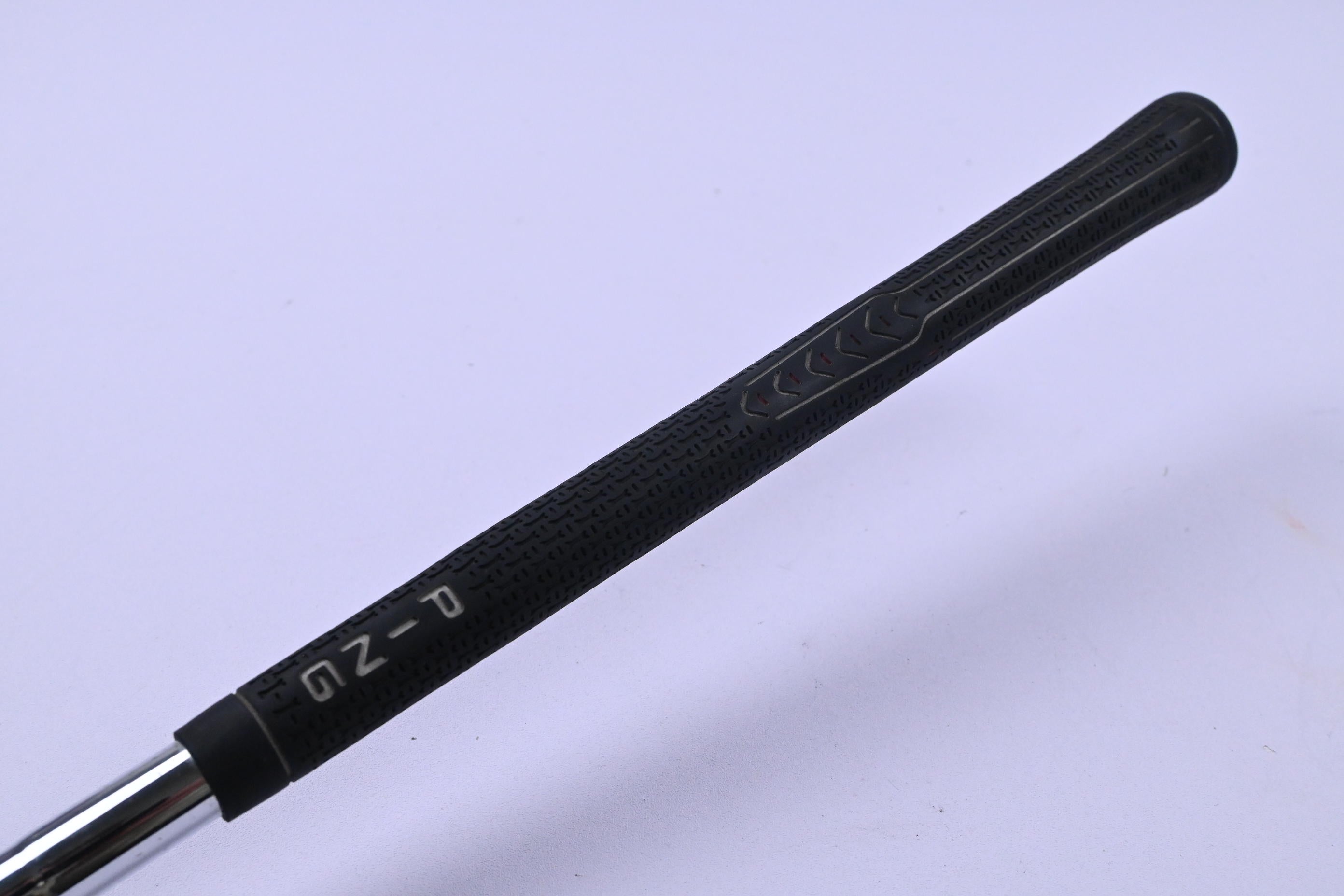 Ping G20 #4 Iron / 23 Degree / Yellow Dot / Regular Flex Ping CFS Shaft