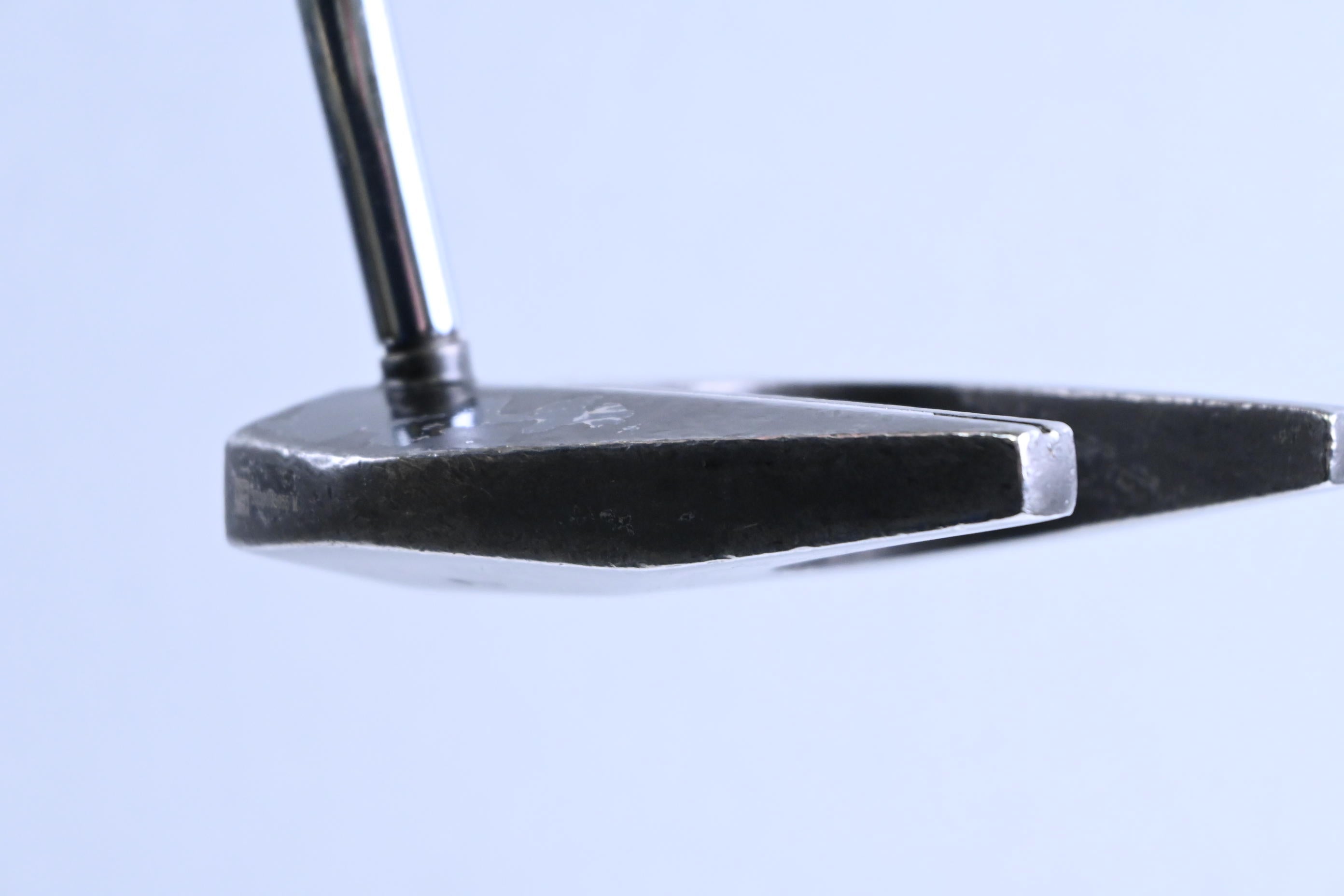 Odyssey Tank 7 Putter / 35 Inch