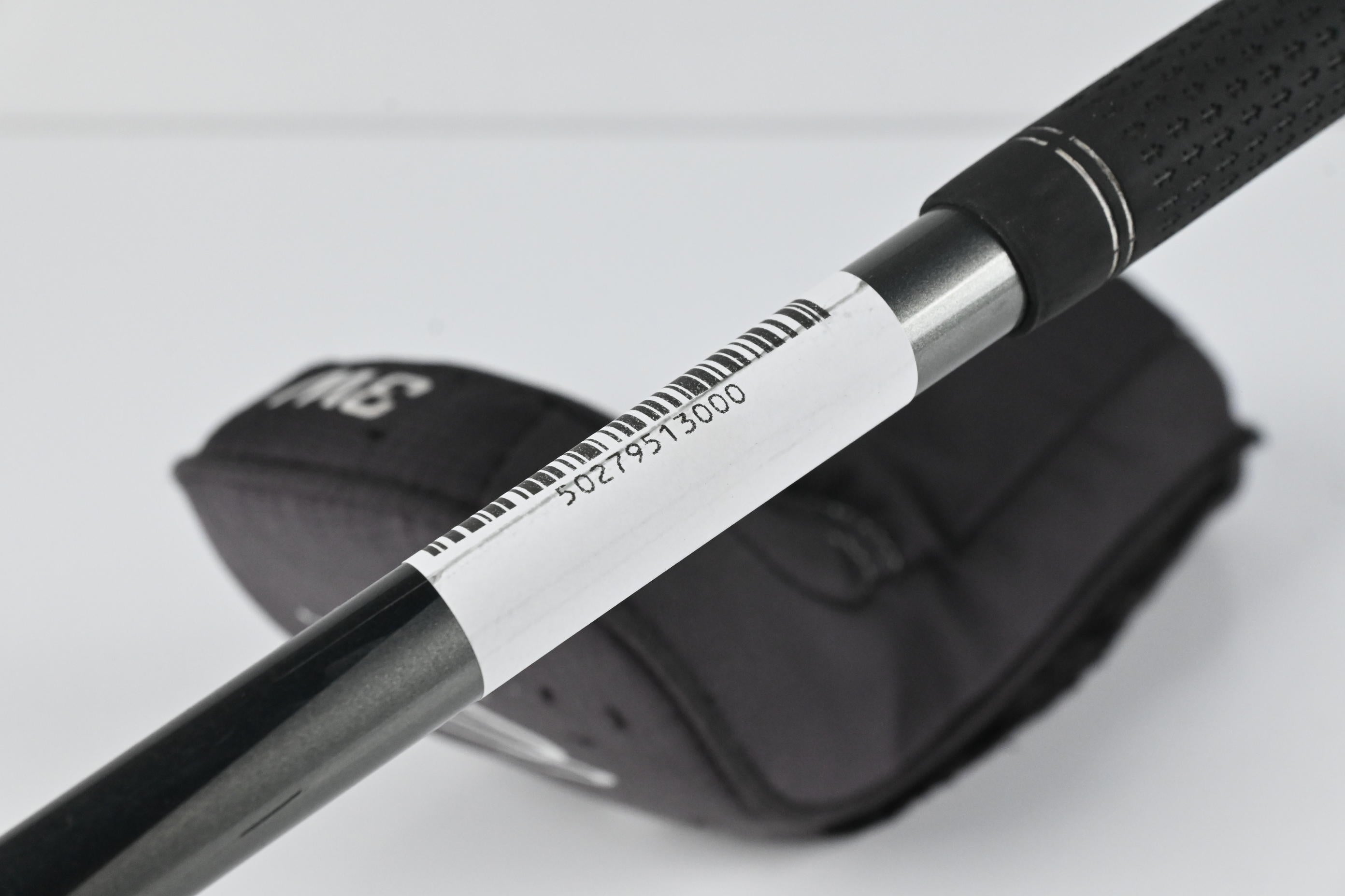 Cobra XL Speed #3 Wood / 15 Degree / Regular Flex Cobra XL Shaft