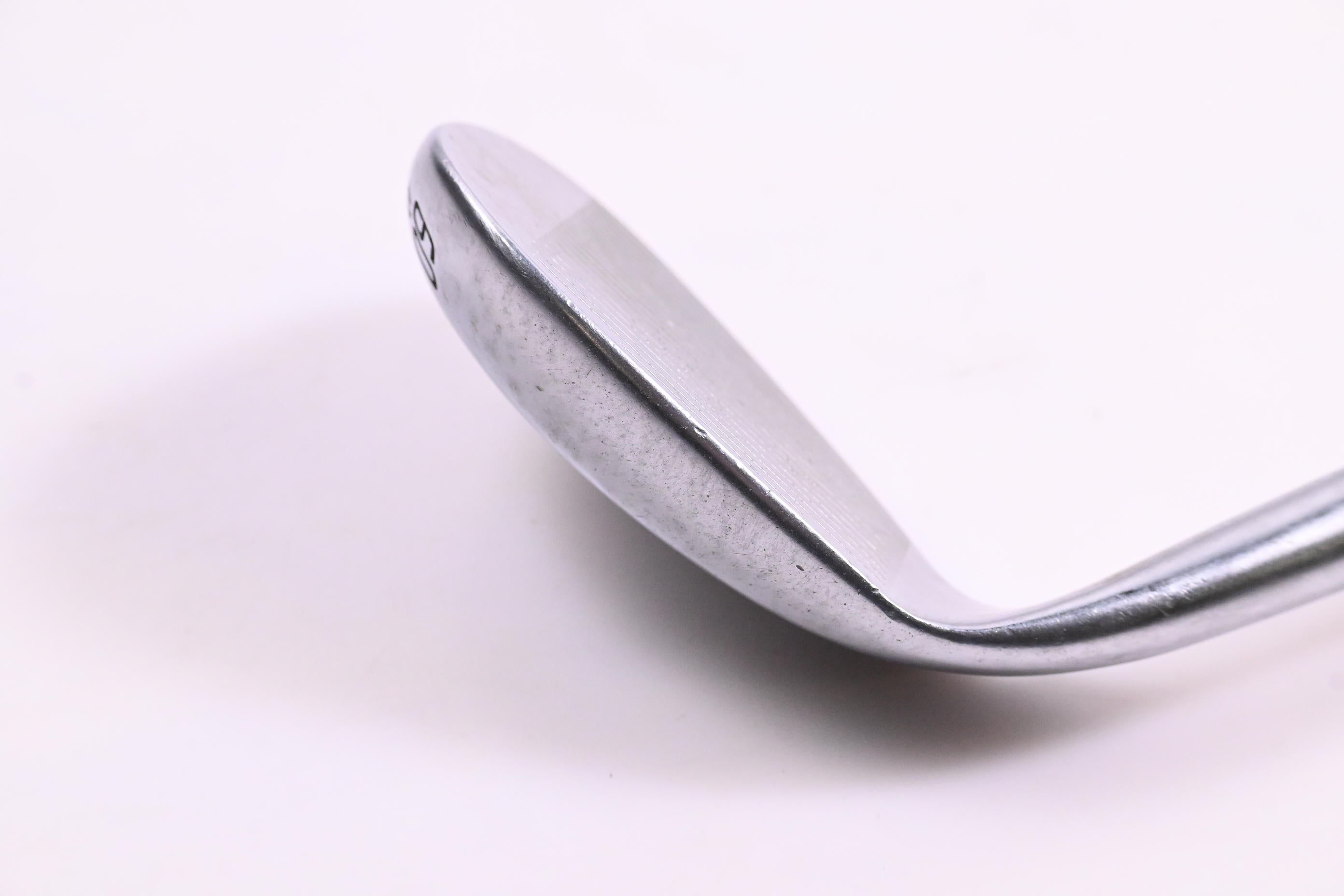 Ping Glide 3.0 Lob Wedge / 60 Degree / Blue Dot / Wedge Flex Ping Z-Z 115 Shaft