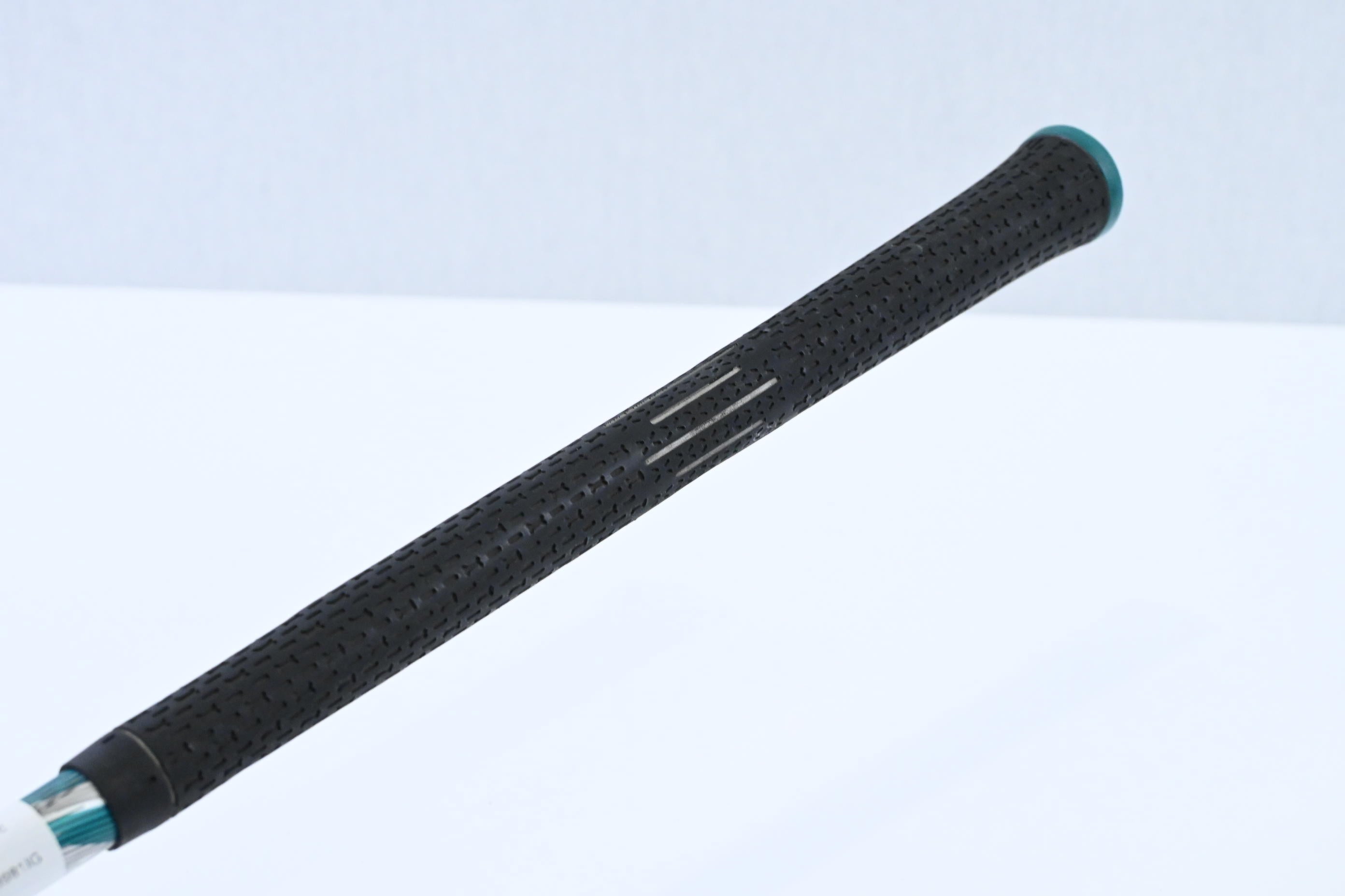 Ladies Ping Rhapsody 2015 #6 Hybrid / 30 Degree / Ladies Flex Ping ULT 220 Lite
