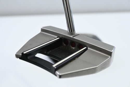 Scotty Cameron Futura 2017 5s Putter / 33 Inch