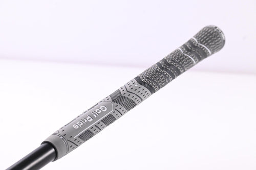 Callaway Elyte #5 Wood / 18 Degree / Stiff Flex HZRDUS Gen5 Black 70 Shaft