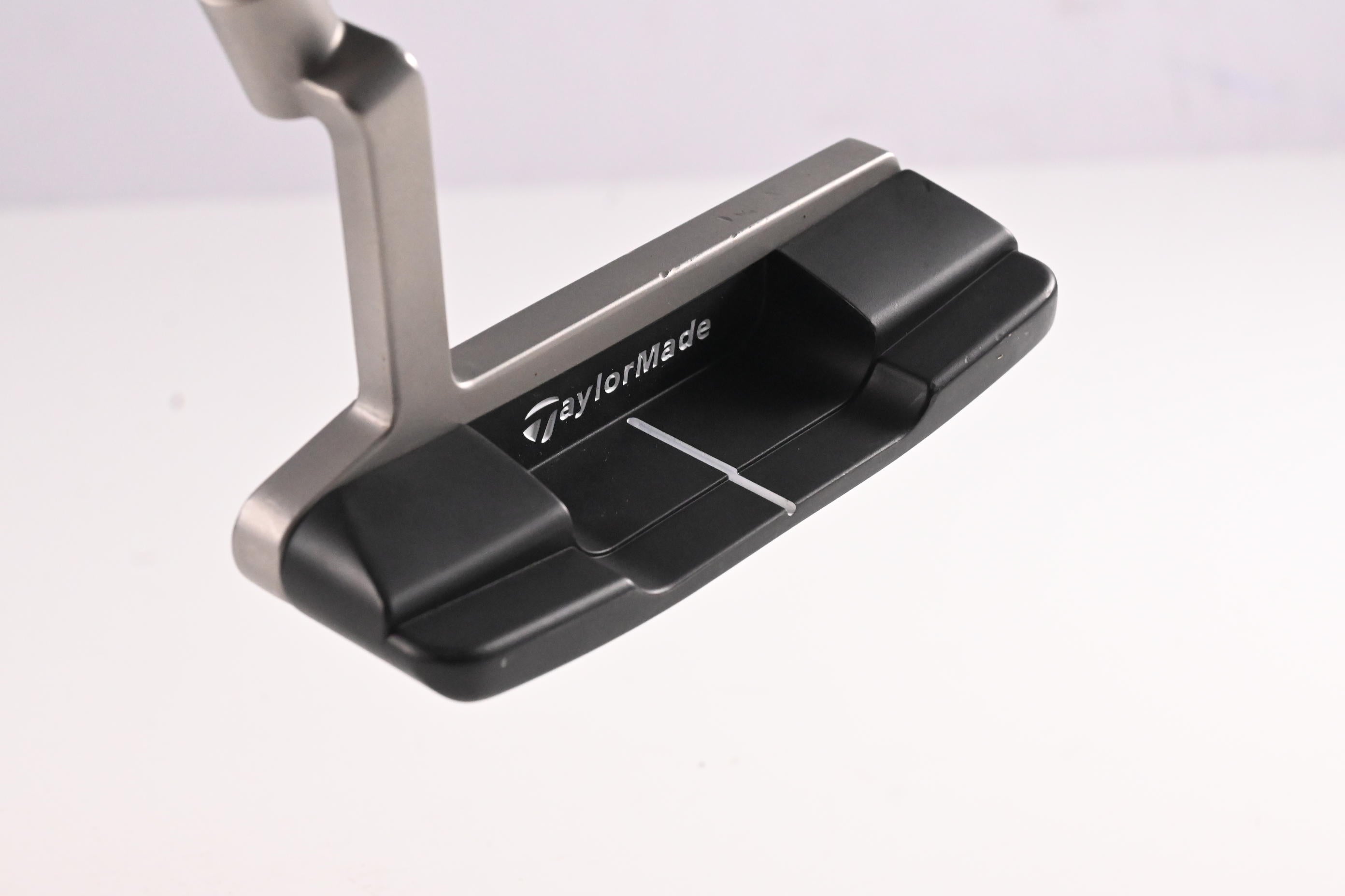 Taylormade SYSTM2 Del Monte 12 Putter / 34 Inch