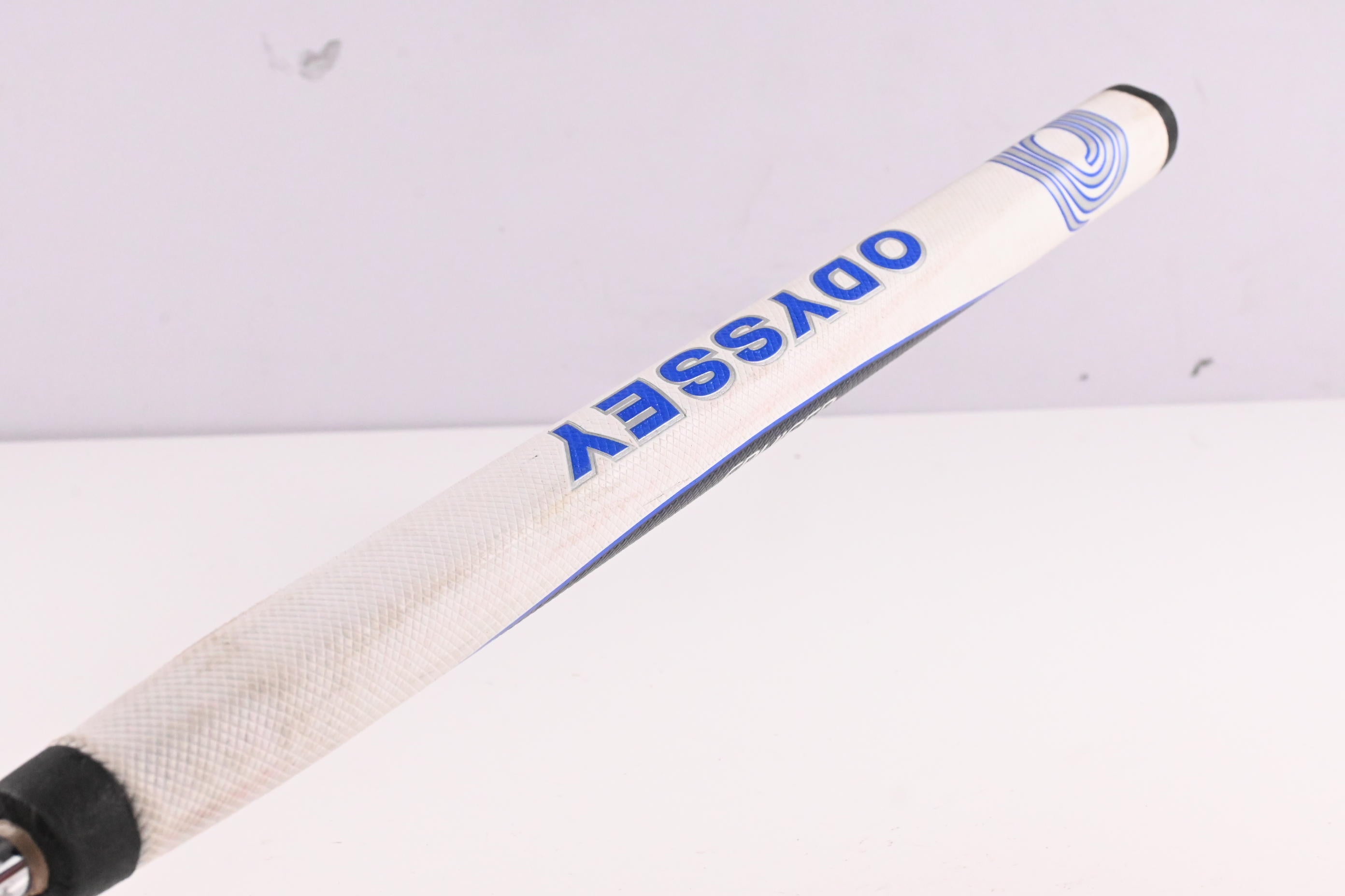 Odyssey Works Versa 1W Putter / 34 Inch
